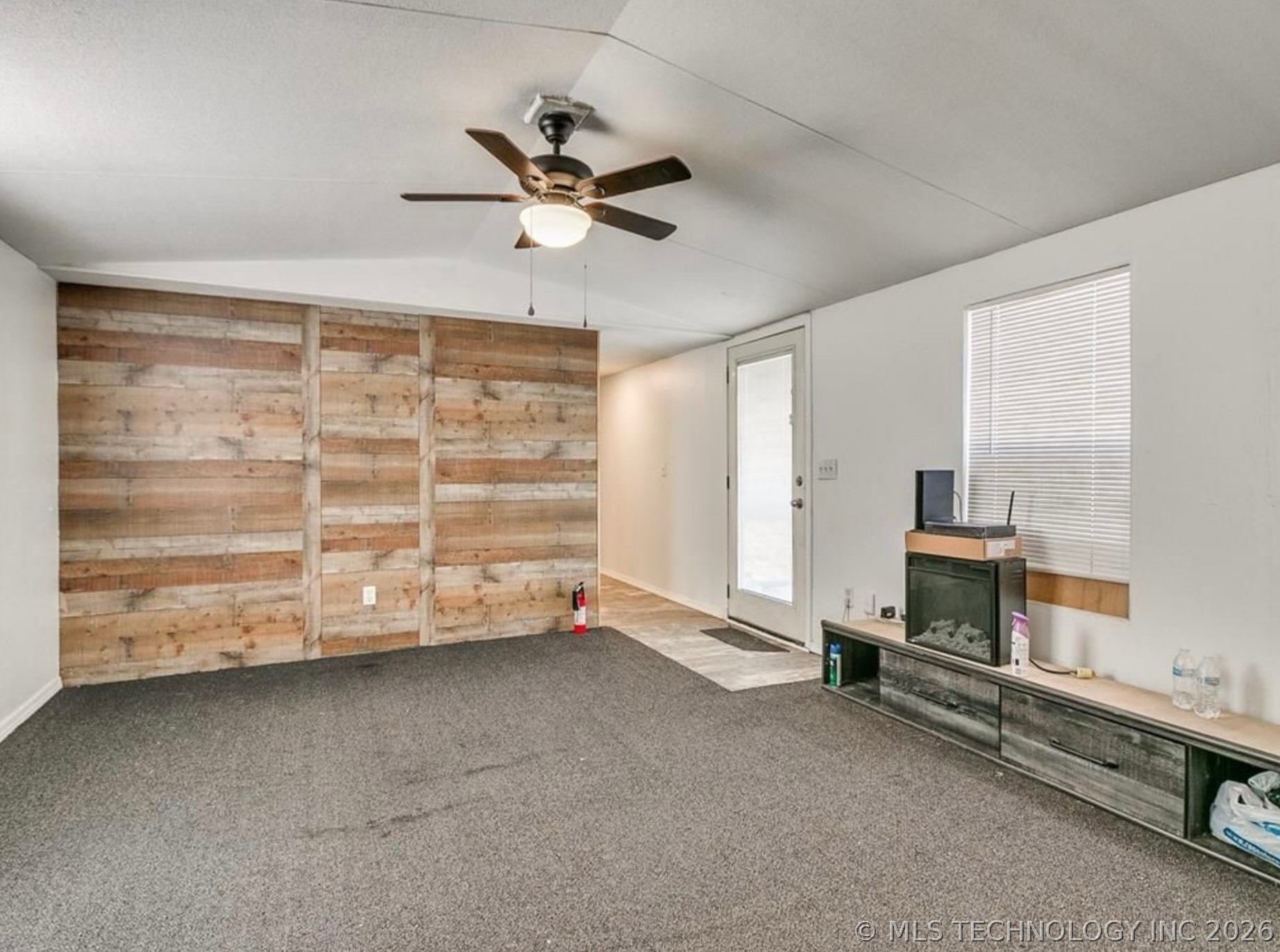 19700 Mooseville Drive Noble OK 73068