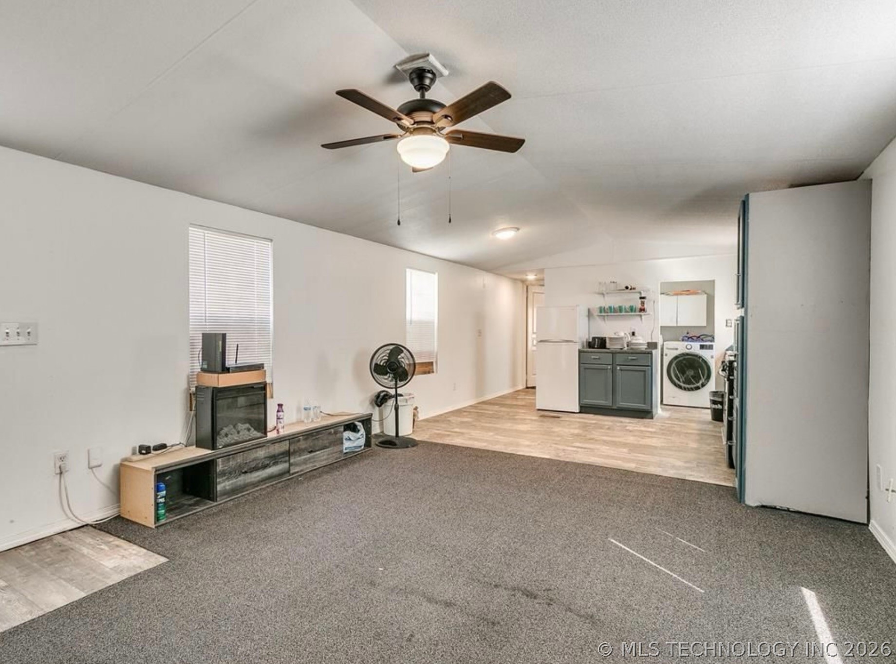 19700 Mooseville Drive Noble OK 73068