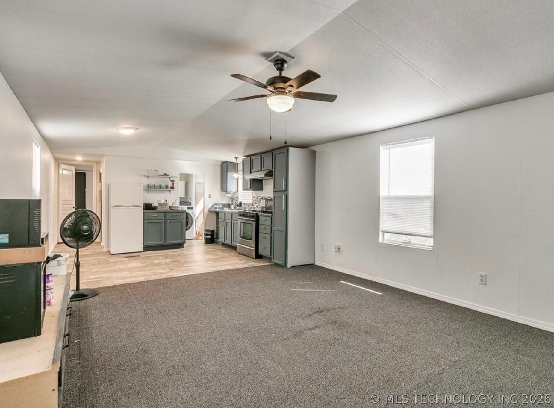 19700 Mooseville Drive Noble OK 73068