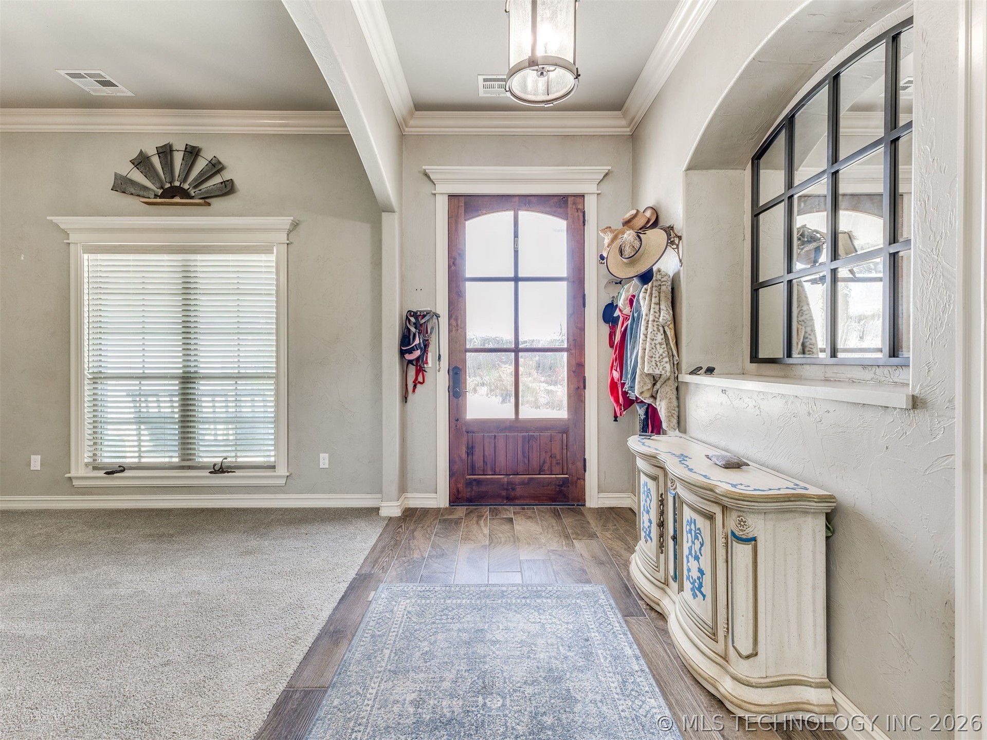 8018 N 144th Avenue E Owasso OK 74055