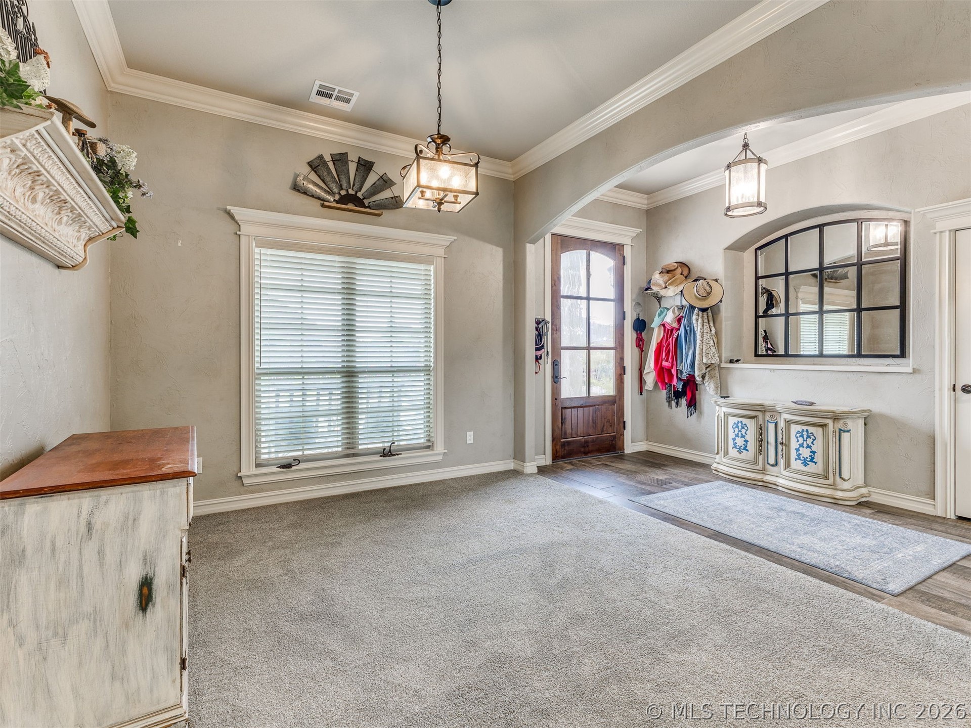 8018 N 144th Avenue E Owasso OK 74055