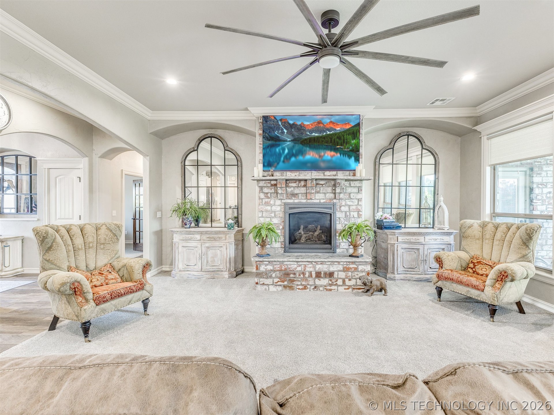 8018 N 144th Avenue E Owasso OK 74055