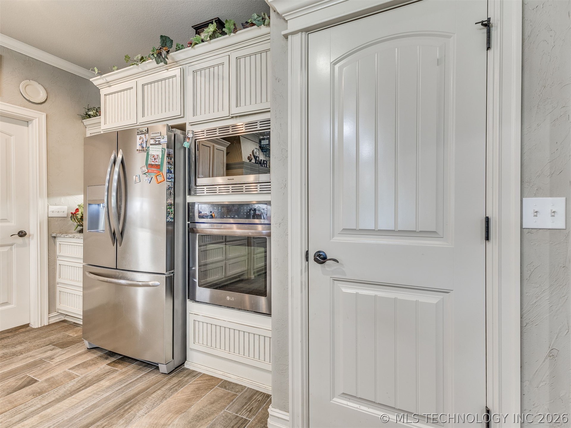 8018 N 144th Avenue E Owasso OK 74055