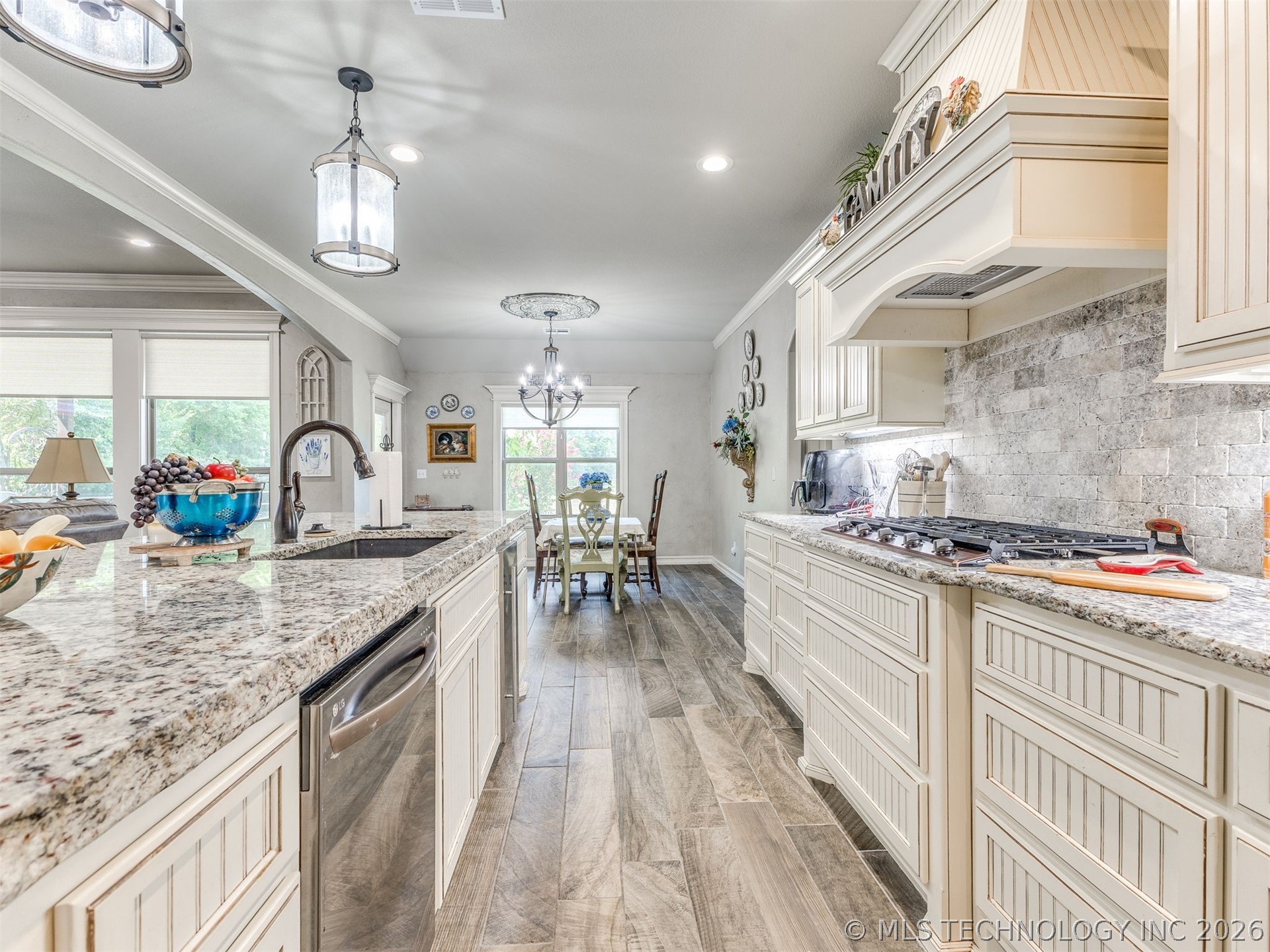 8018 N 144th Avenue E Owasso OK 74055