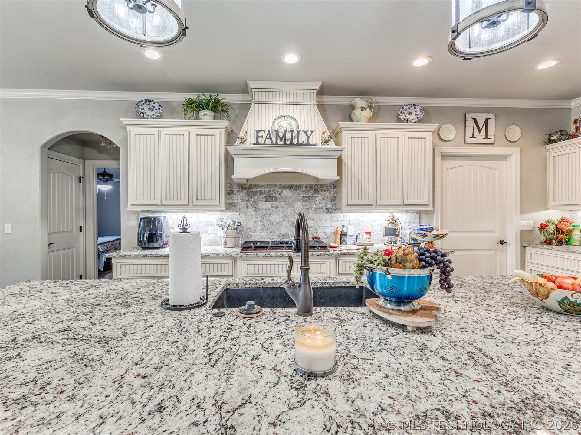 8018 N 144th Avenue E Owasso OK 74055