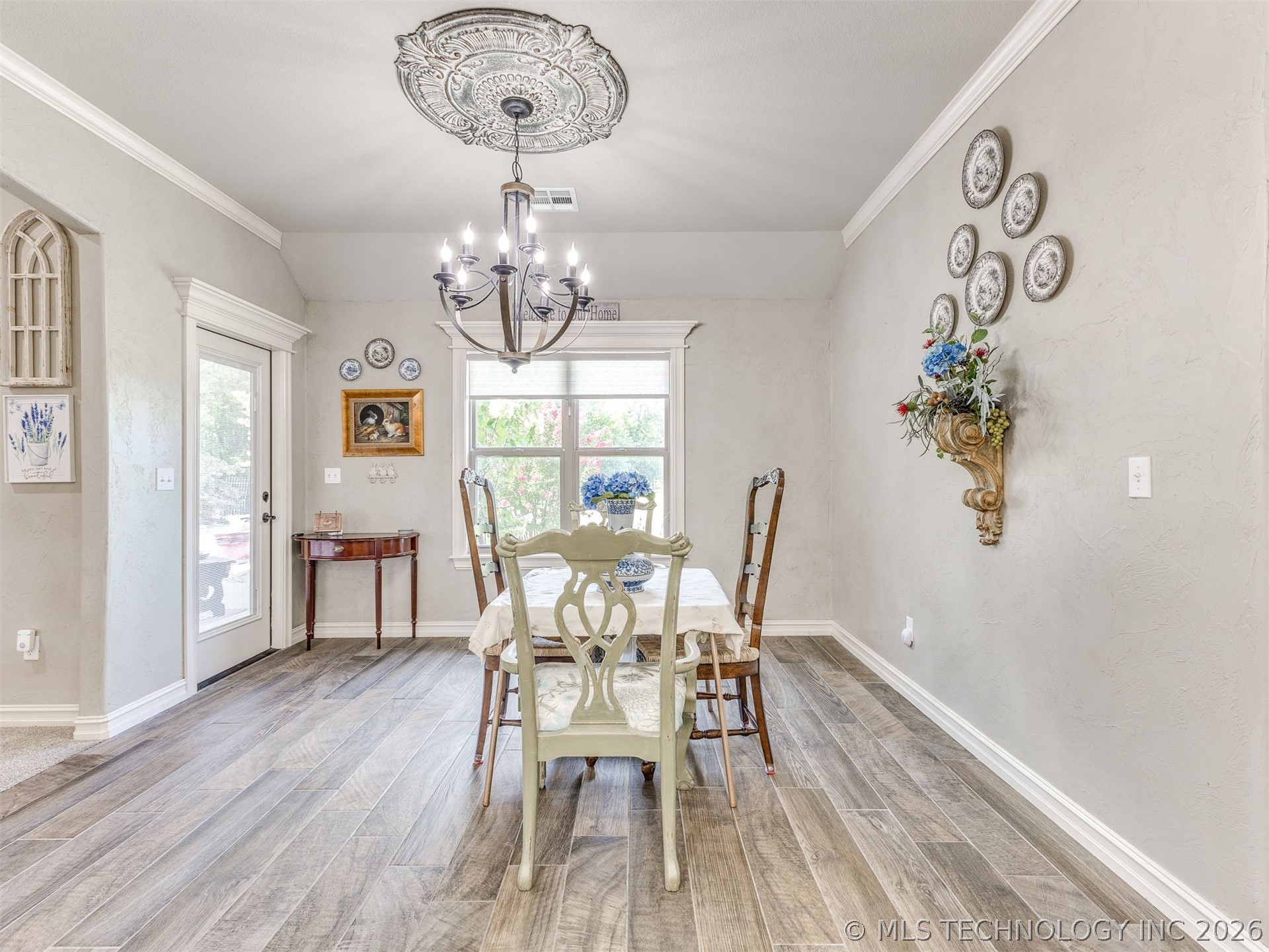 8018 N 144th Avenue E Owasso OK 74055
