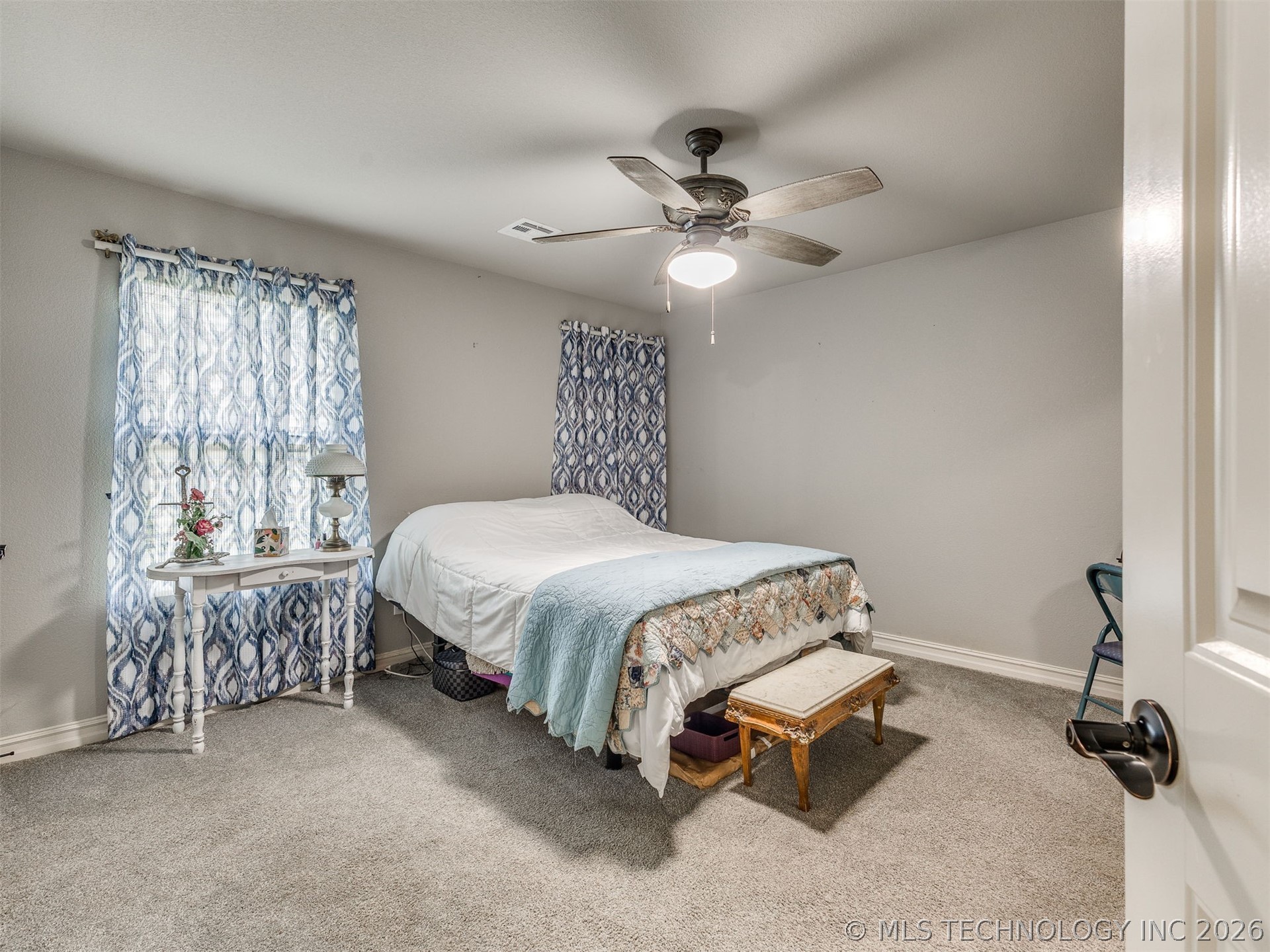 8018 N 144th Avenue E Owasso OK 74055