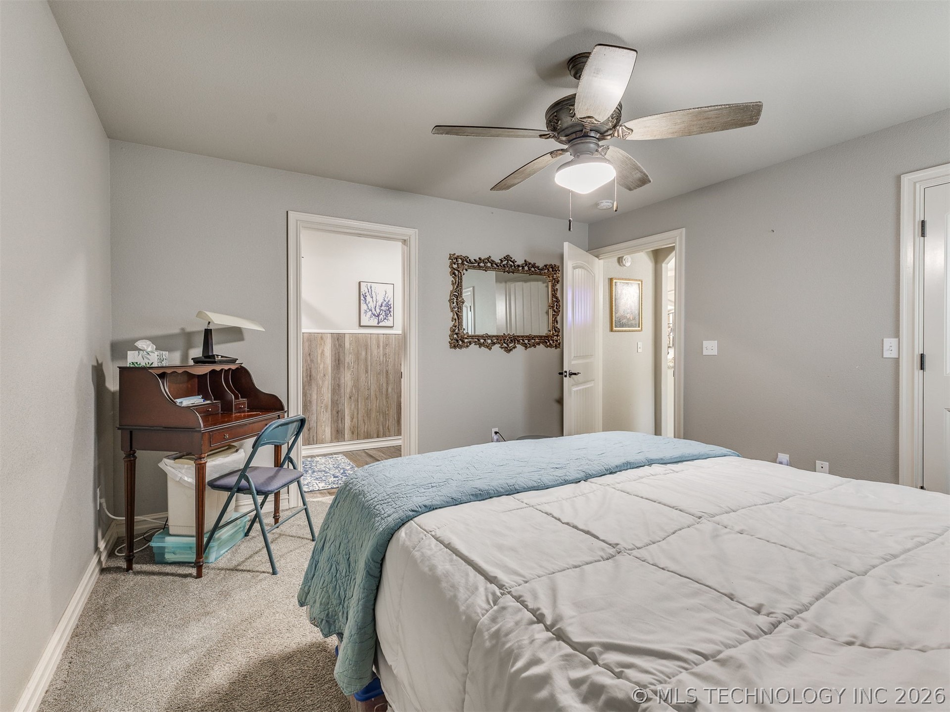 8018 N 144th Avenue E Owasso OK 74055