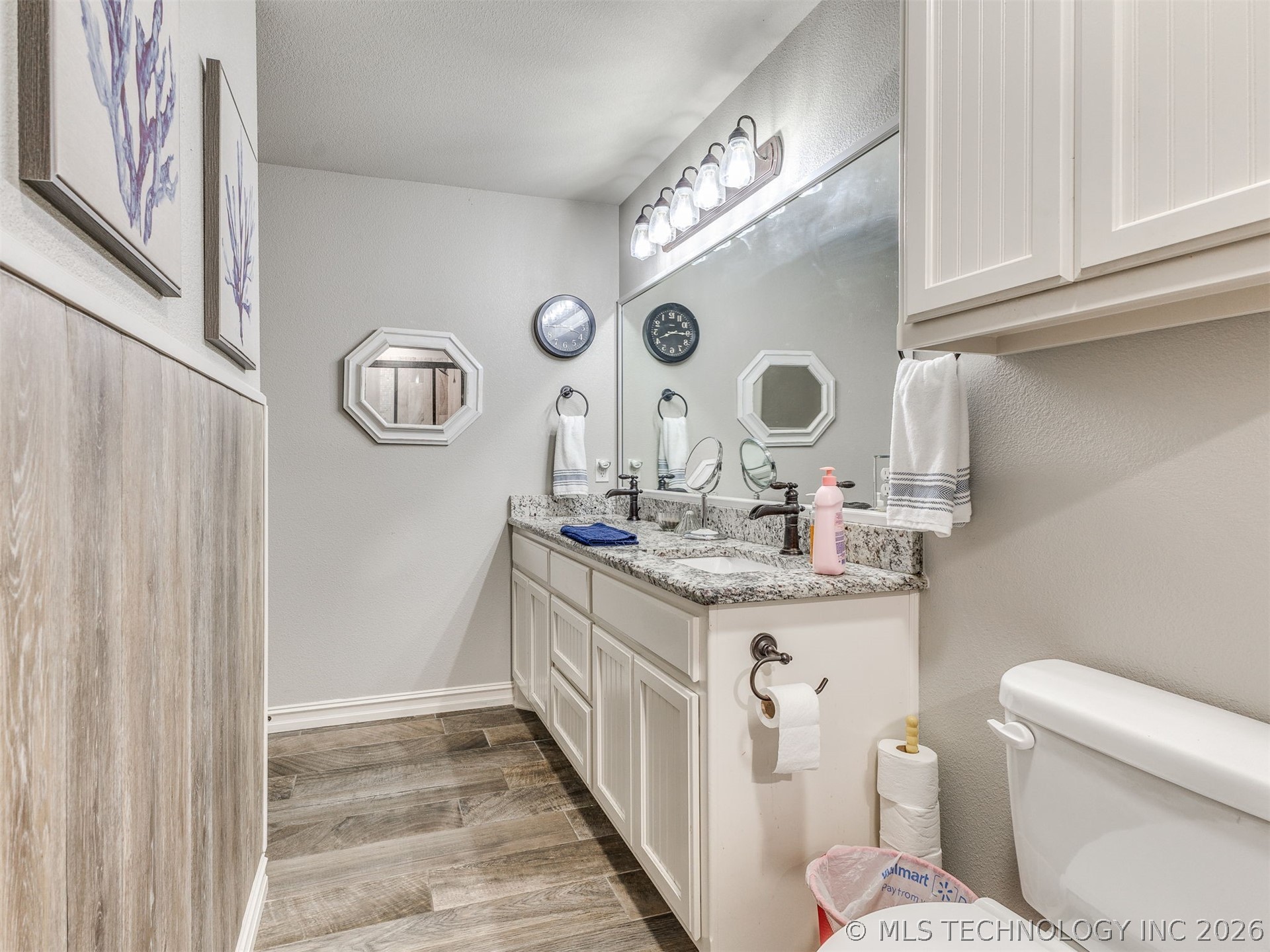8018 N 144th Avenue E Owasso OK 74055