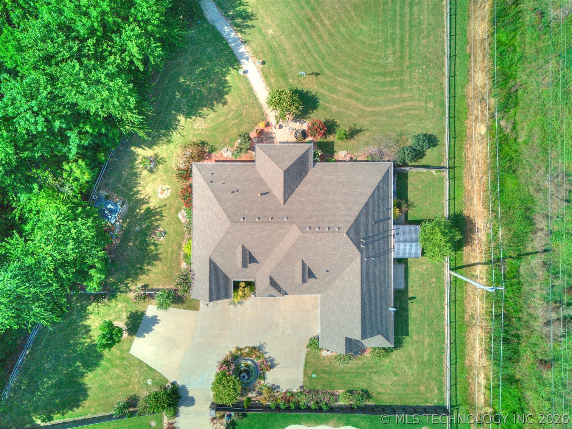 8018 N 144th Avenue E Owasso OK 74055