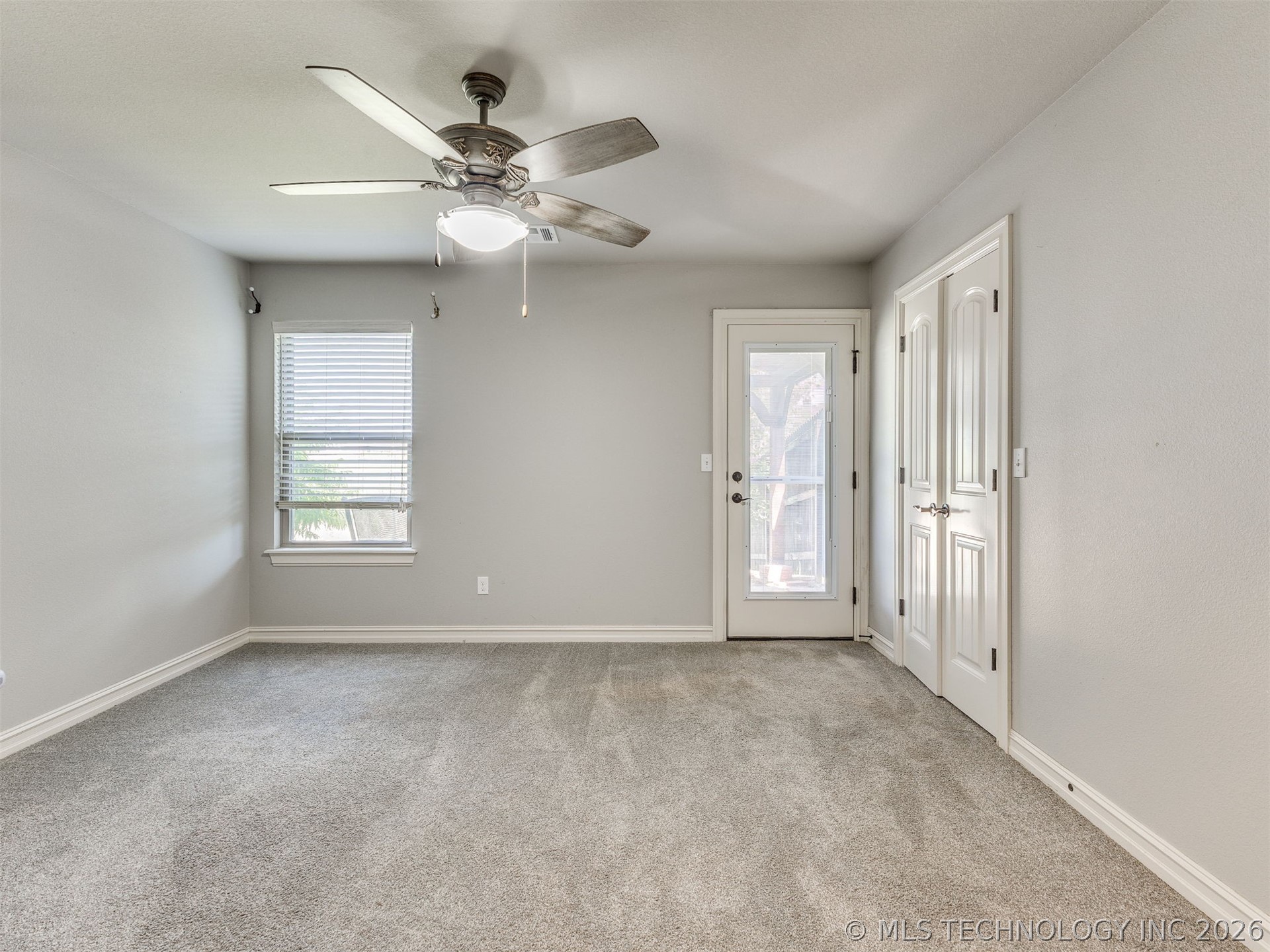 8018 N 144th Avenue E Owasso OK 74055