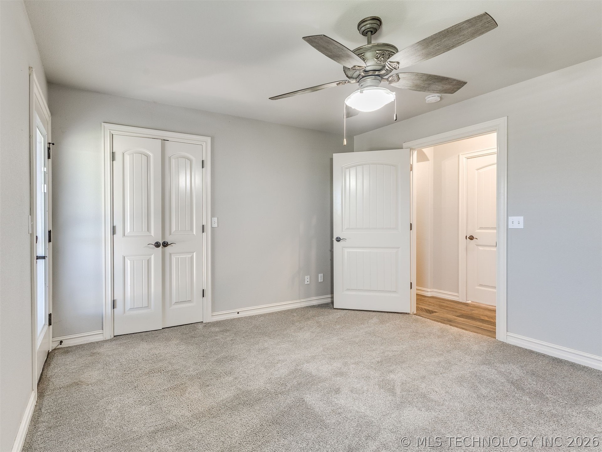8018 N 144th Avenue E Owasso OK 74055