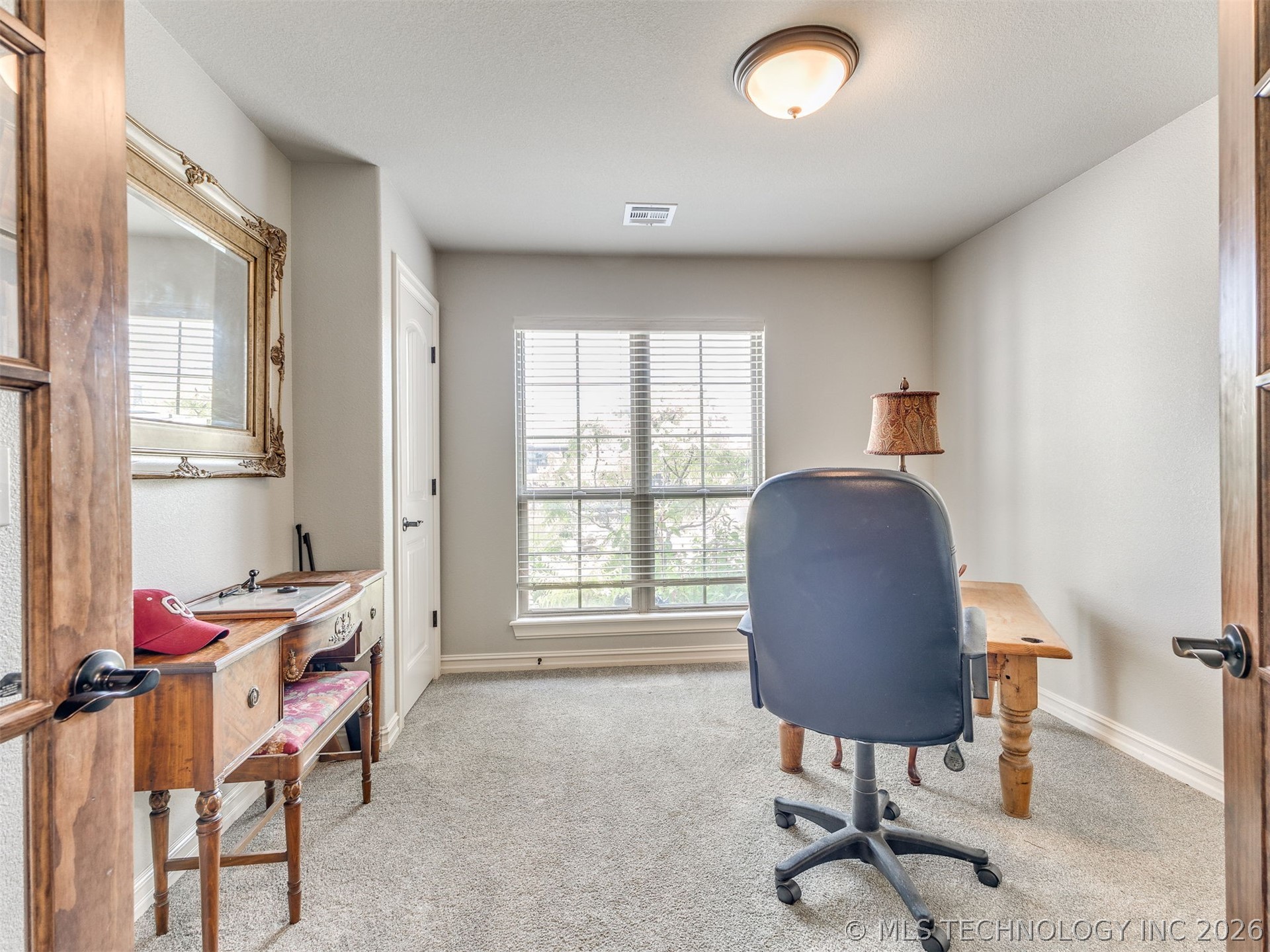 8018 N 144th Avenue E Owasso OK 74055