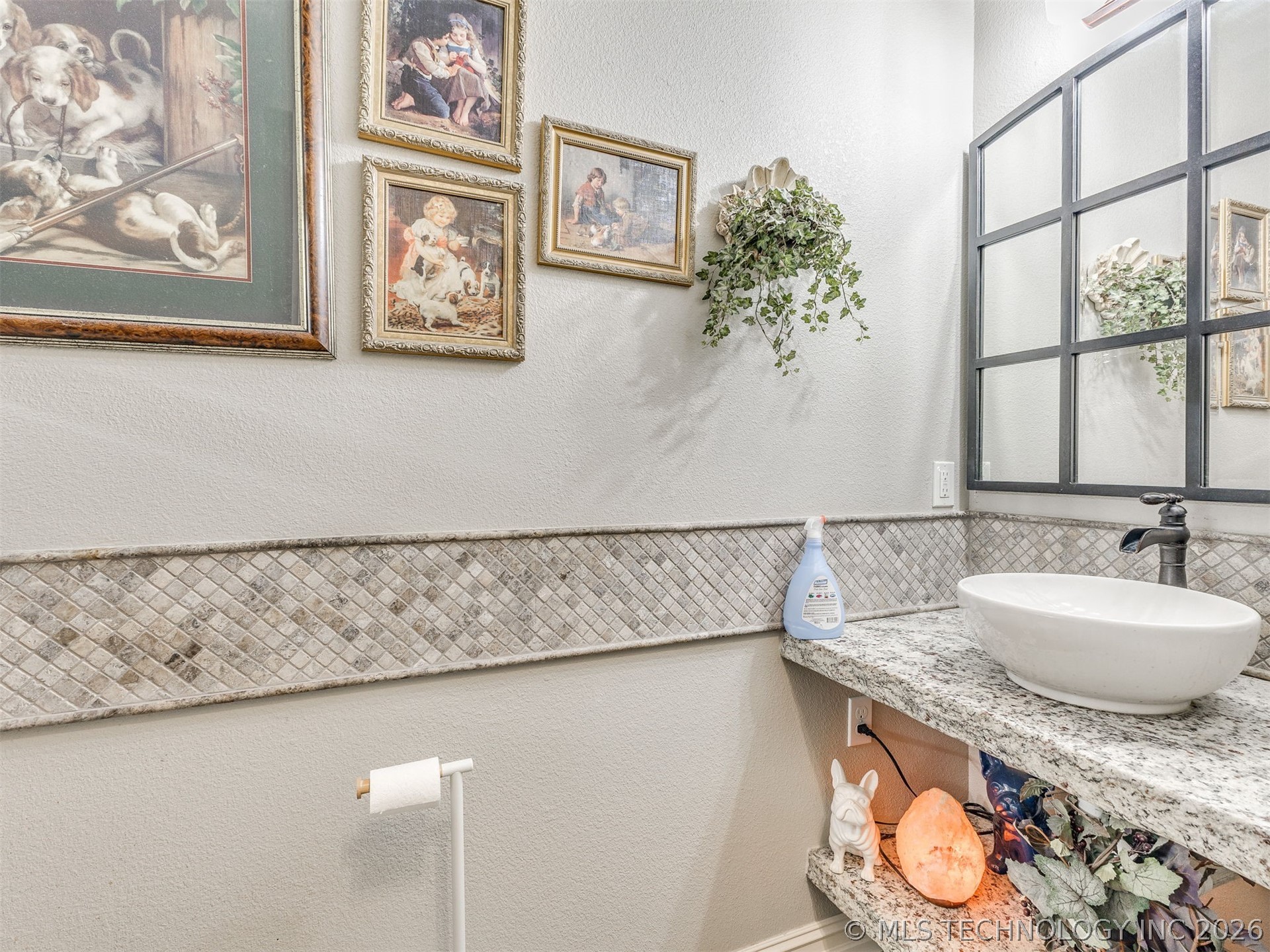 8018 N 144th Avenue E Owasso OK 74055