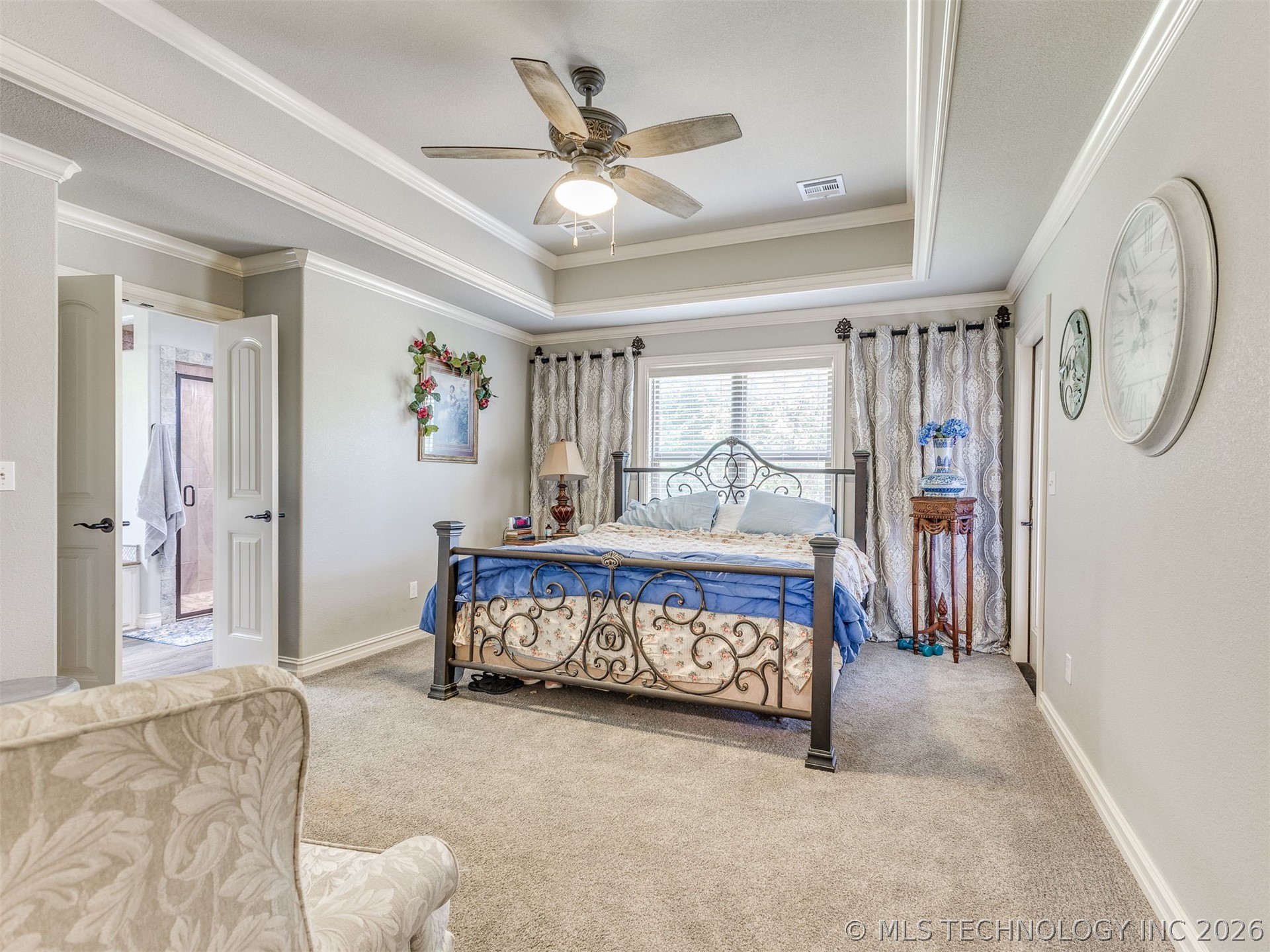 8018 N 144th Avenue E Owasso OK 74055