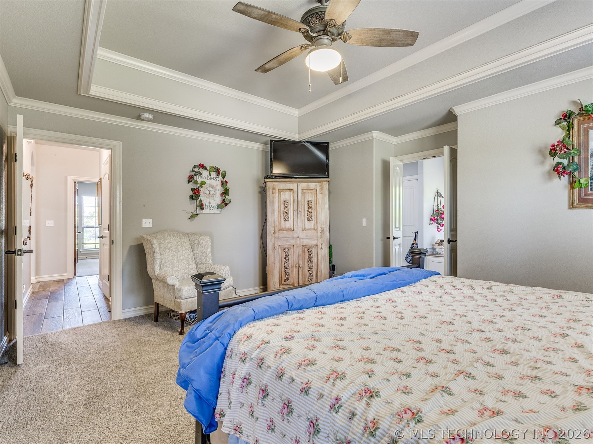 8018 N 144th Avenue E Owasso OK 74055