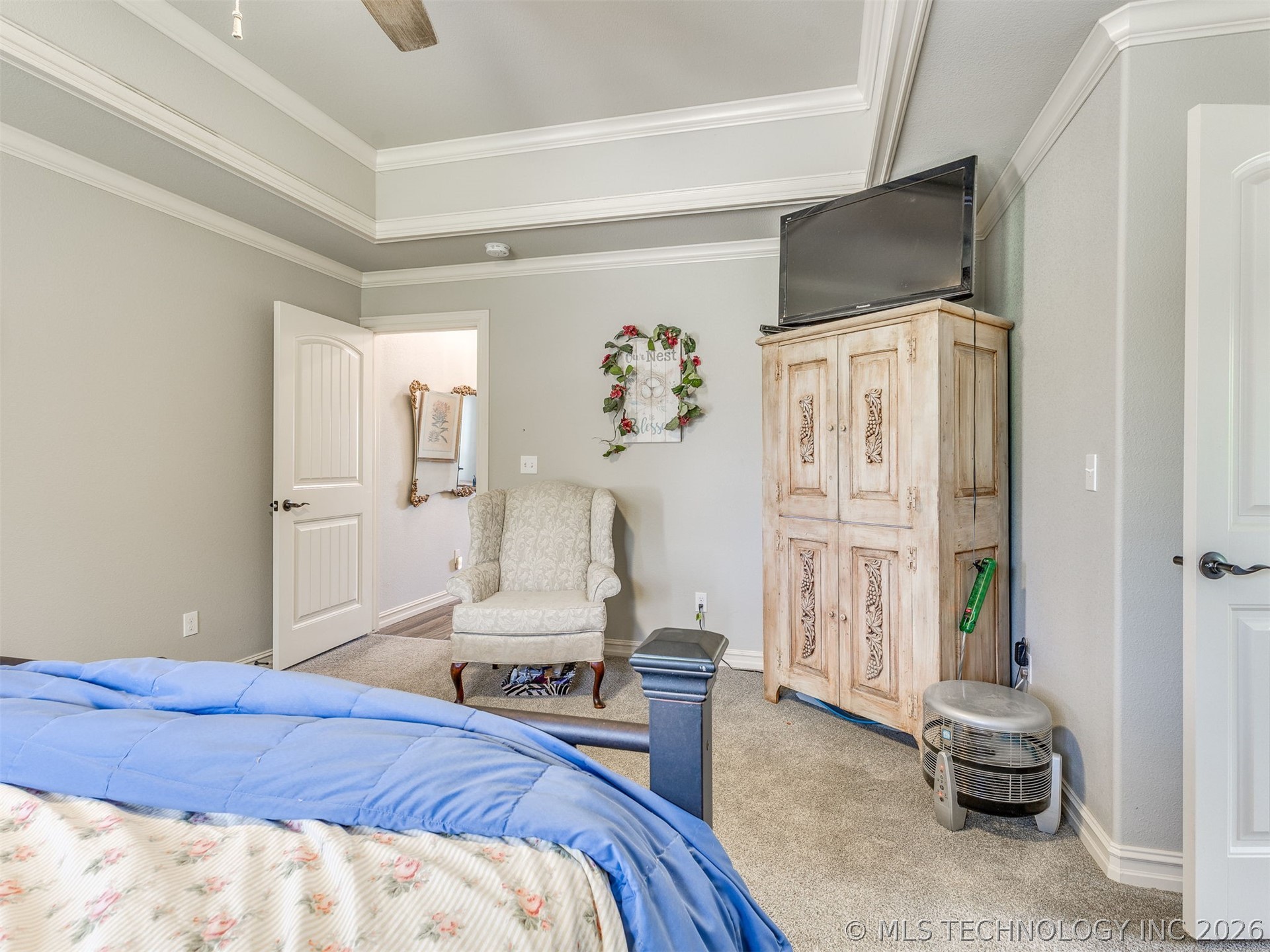 8018 N 144th Avenue E Owasso OK 74055