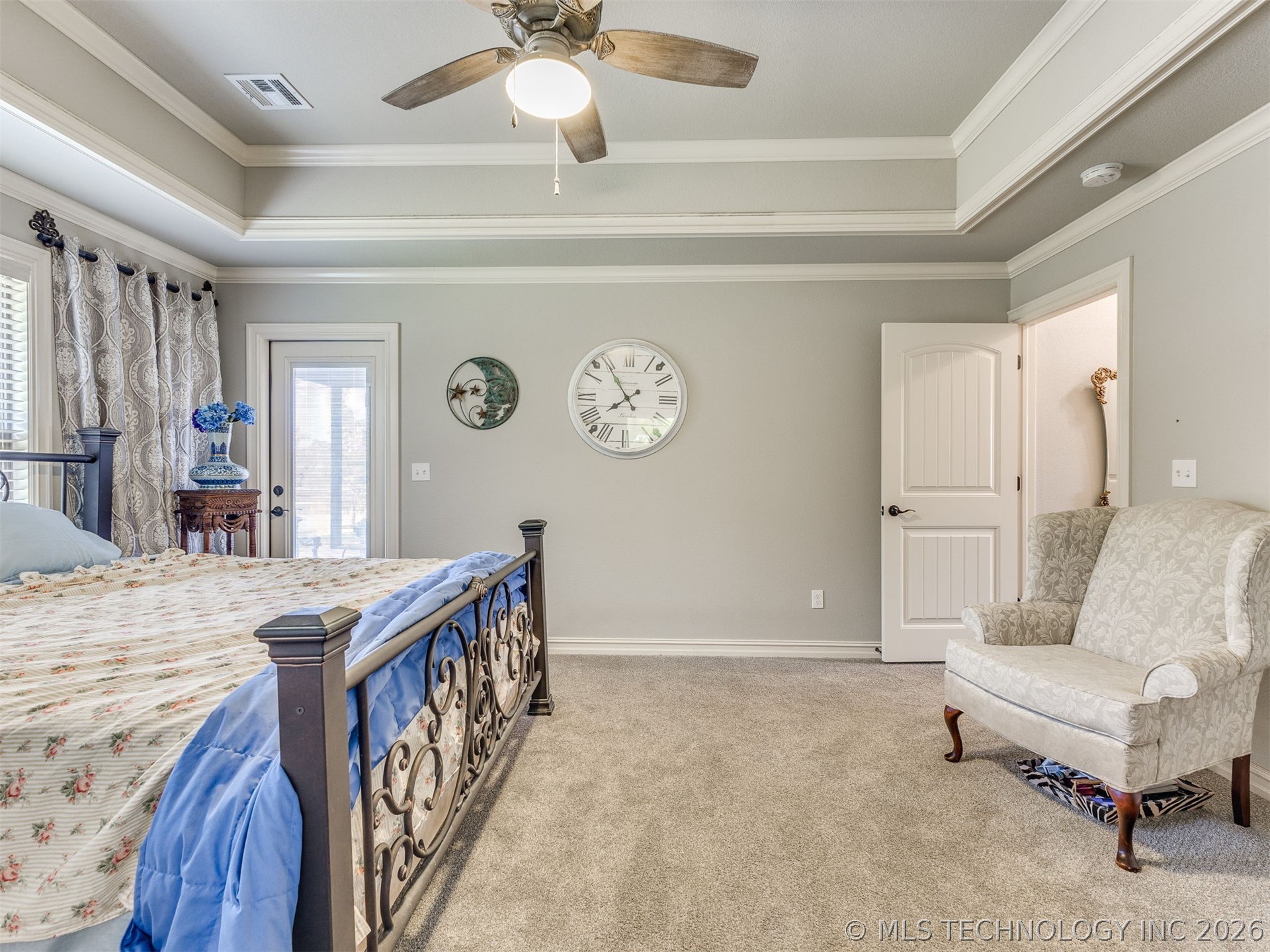 8018 N 144th Avenue E Owasso OK 74055