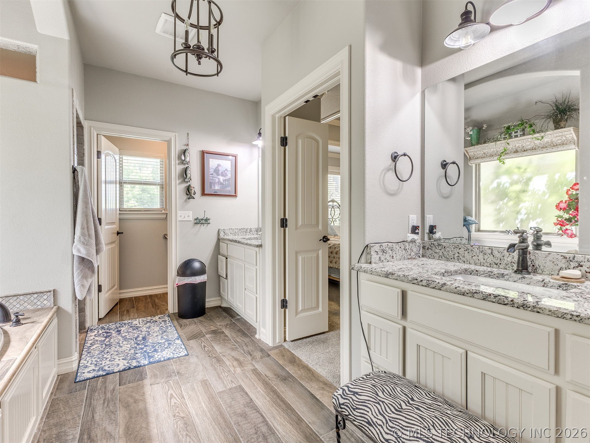 8018 N 144th Avenue E Owasso OK 74055