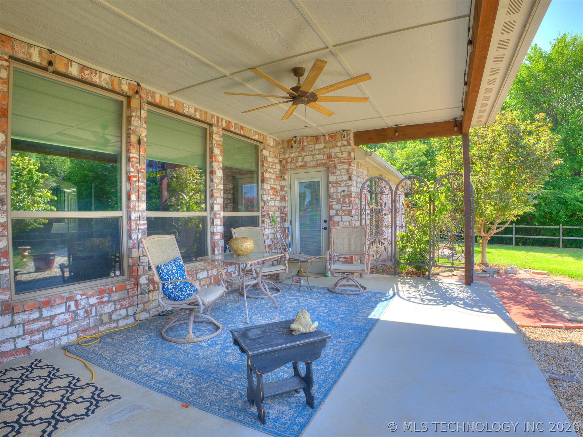 8018 N 144th Avenue E Owasso OK 74055