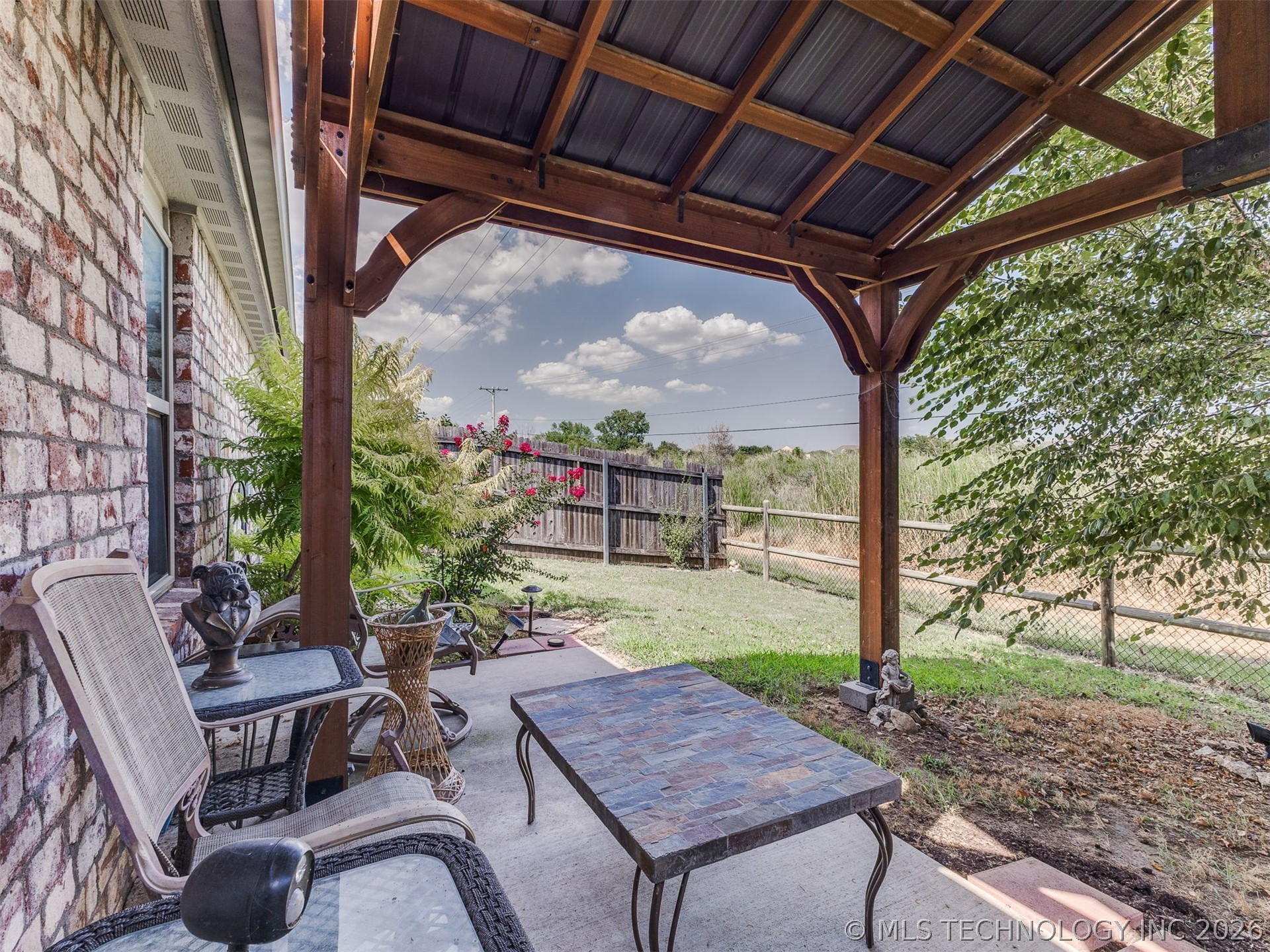 8018 N 144th Avenue E Owasso OK 74055
