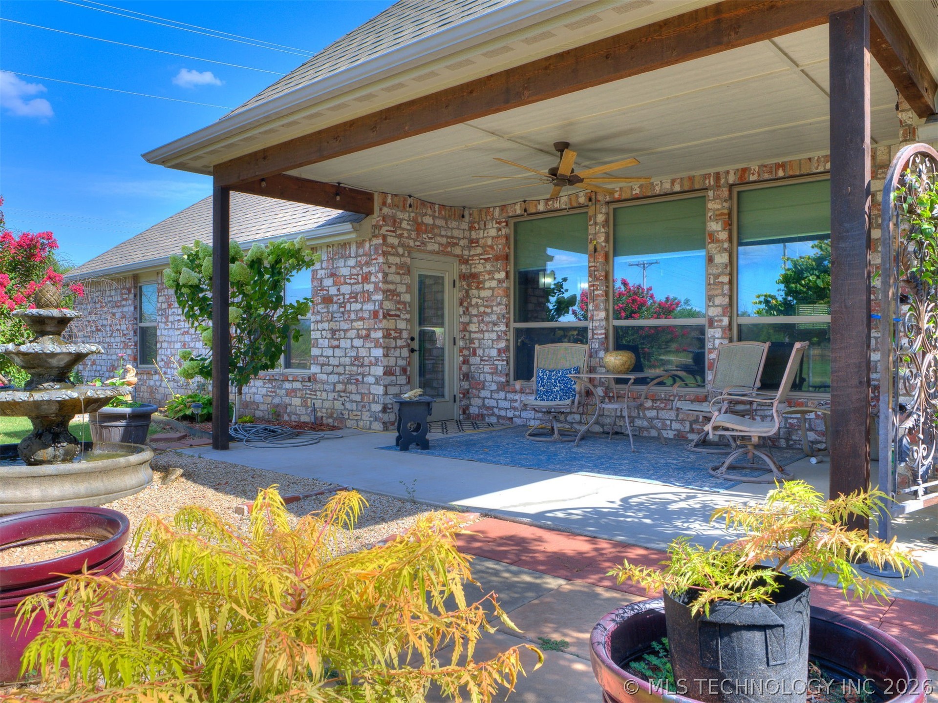 8018 N 144th Avenue E Owasso OK 74055