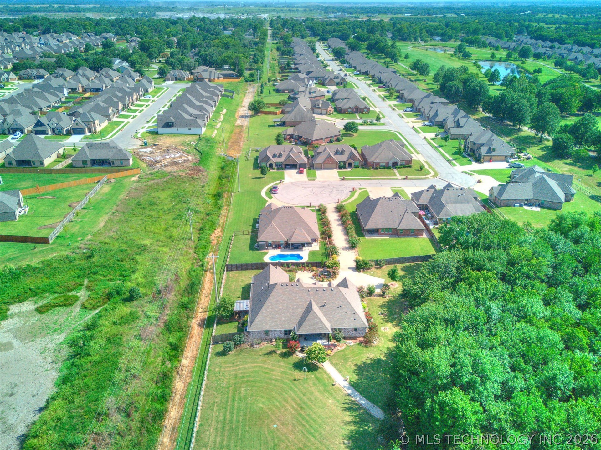 8018 N 144th Avenue E Owasso OK 74055