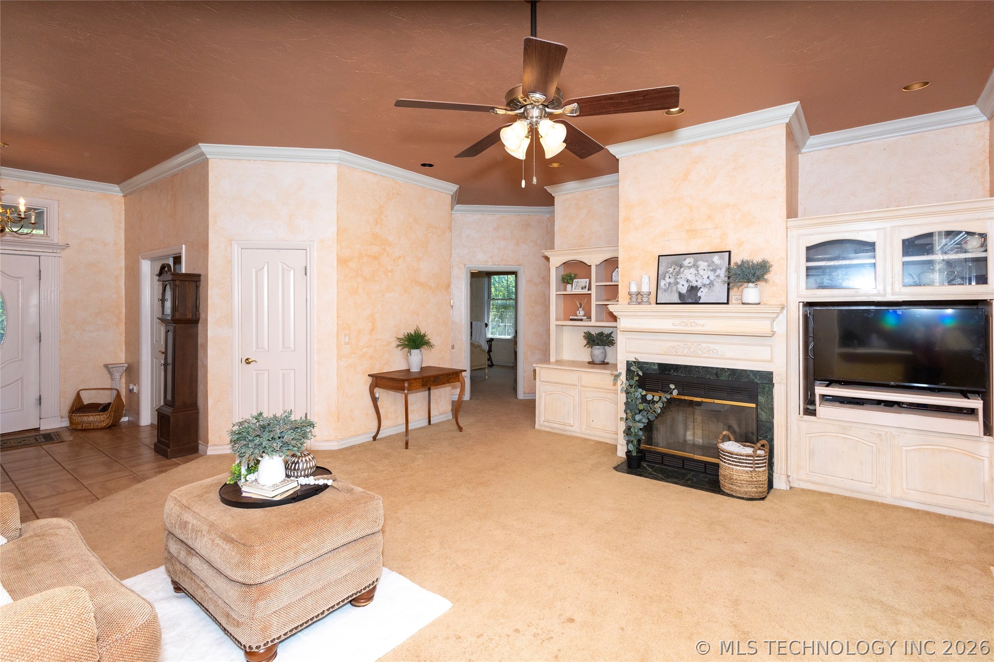 10211 E 2020 Waurika OK 73573