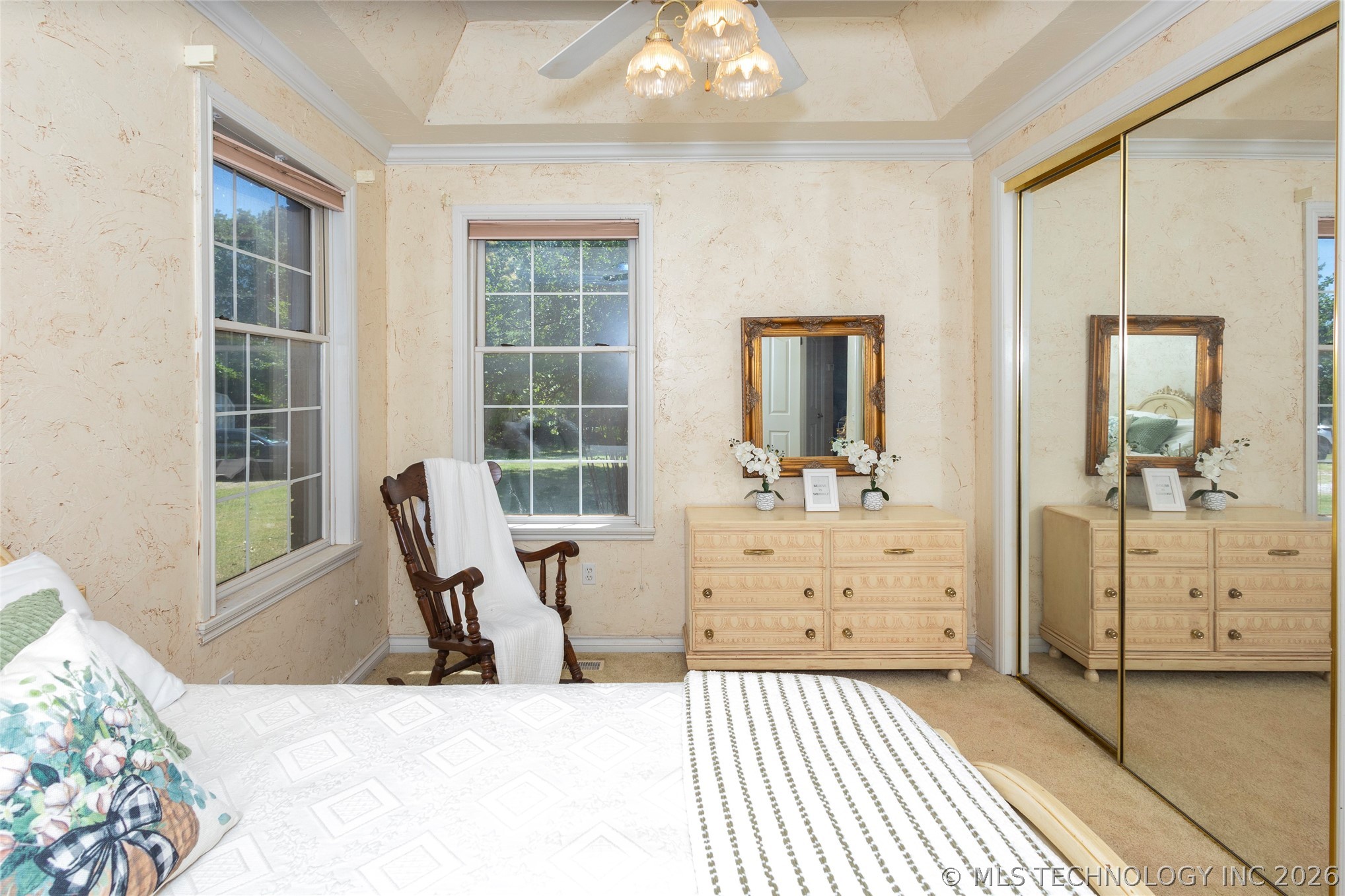 10211 E 2020 Waurika OK 73573