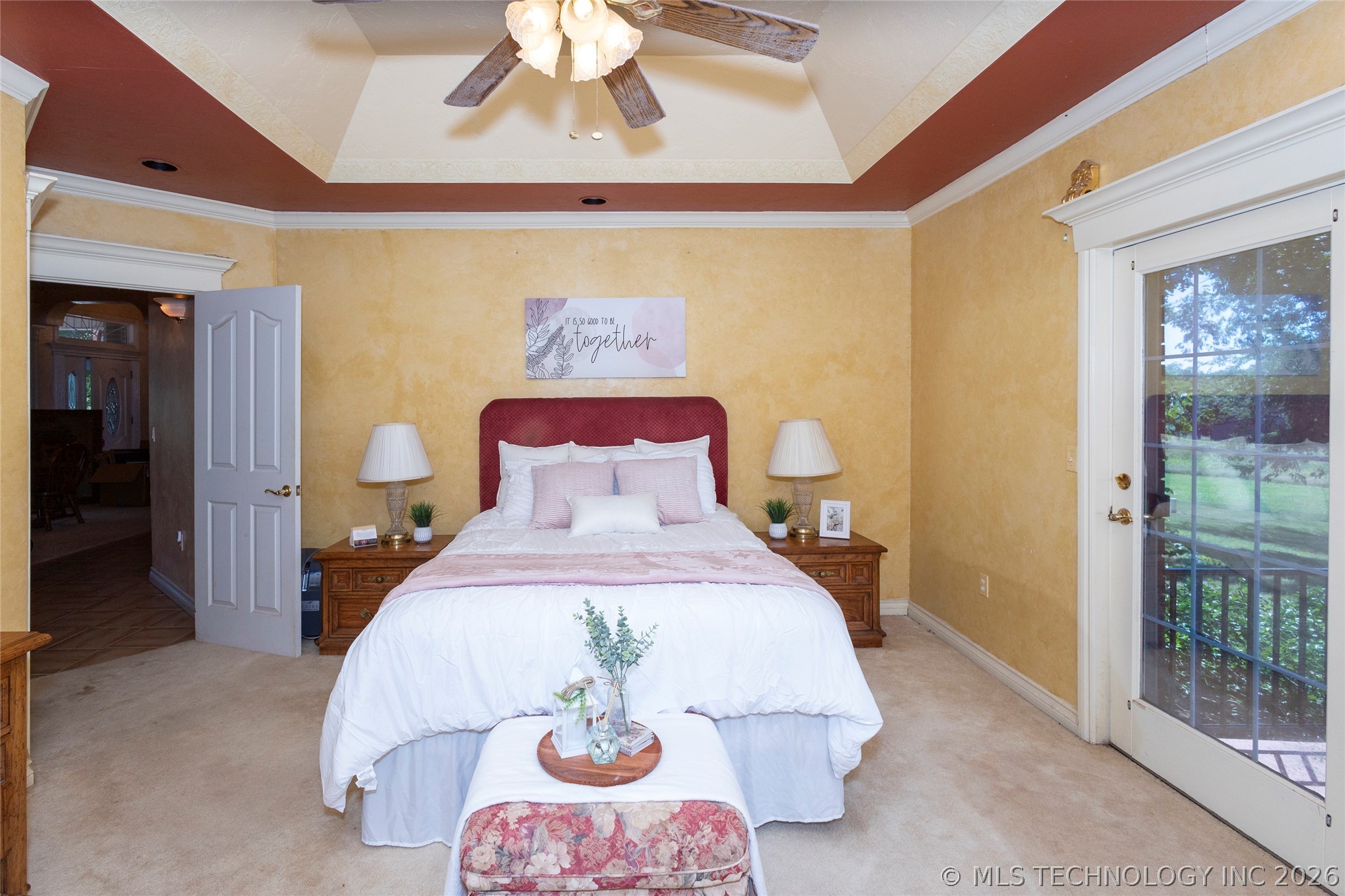 10211 E 2020 Waurika OK 73573