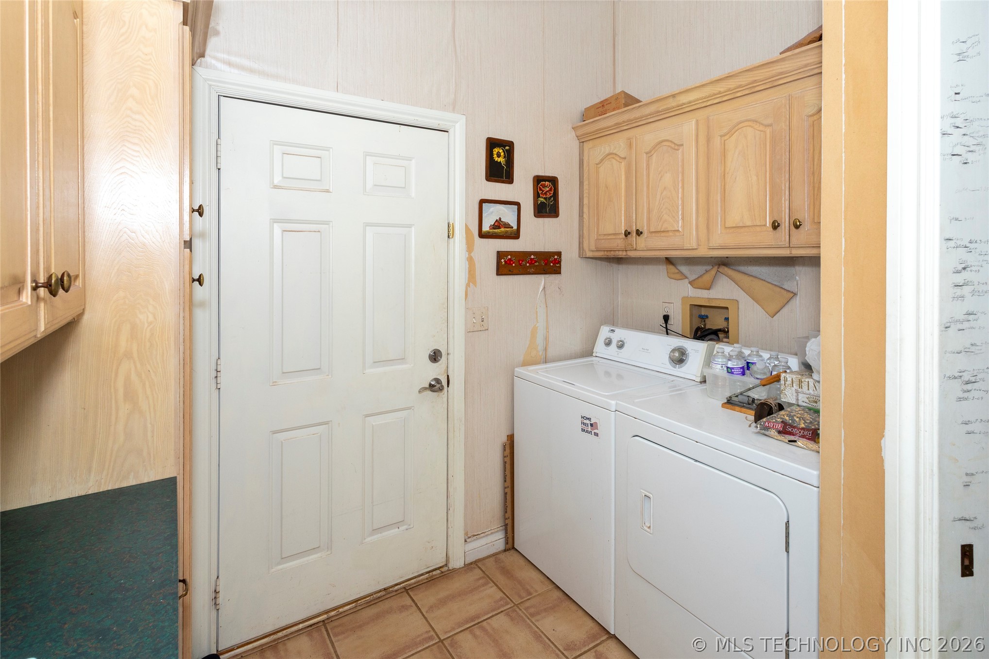 10211 E 2020 Waurika OK 73573