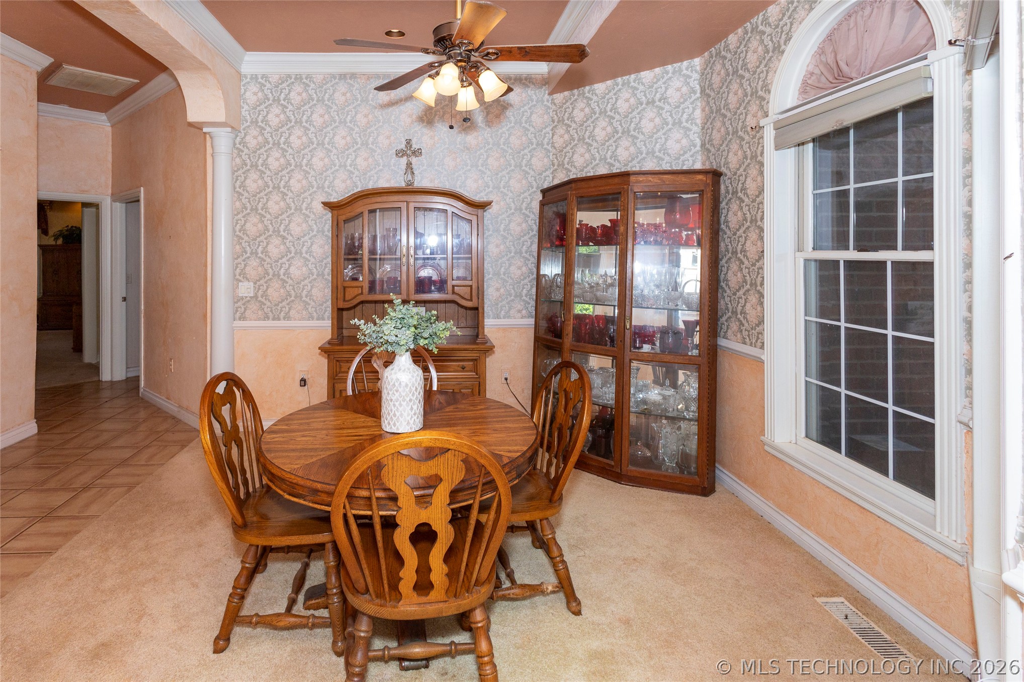 10211 E 2020 Waurika OK 73573