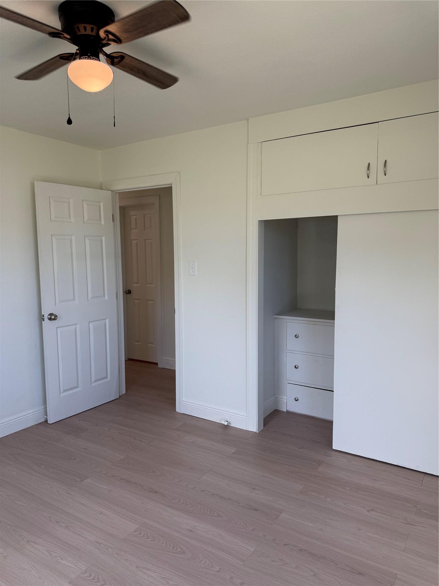 2218 Lampton Street Muskogee OK 74403