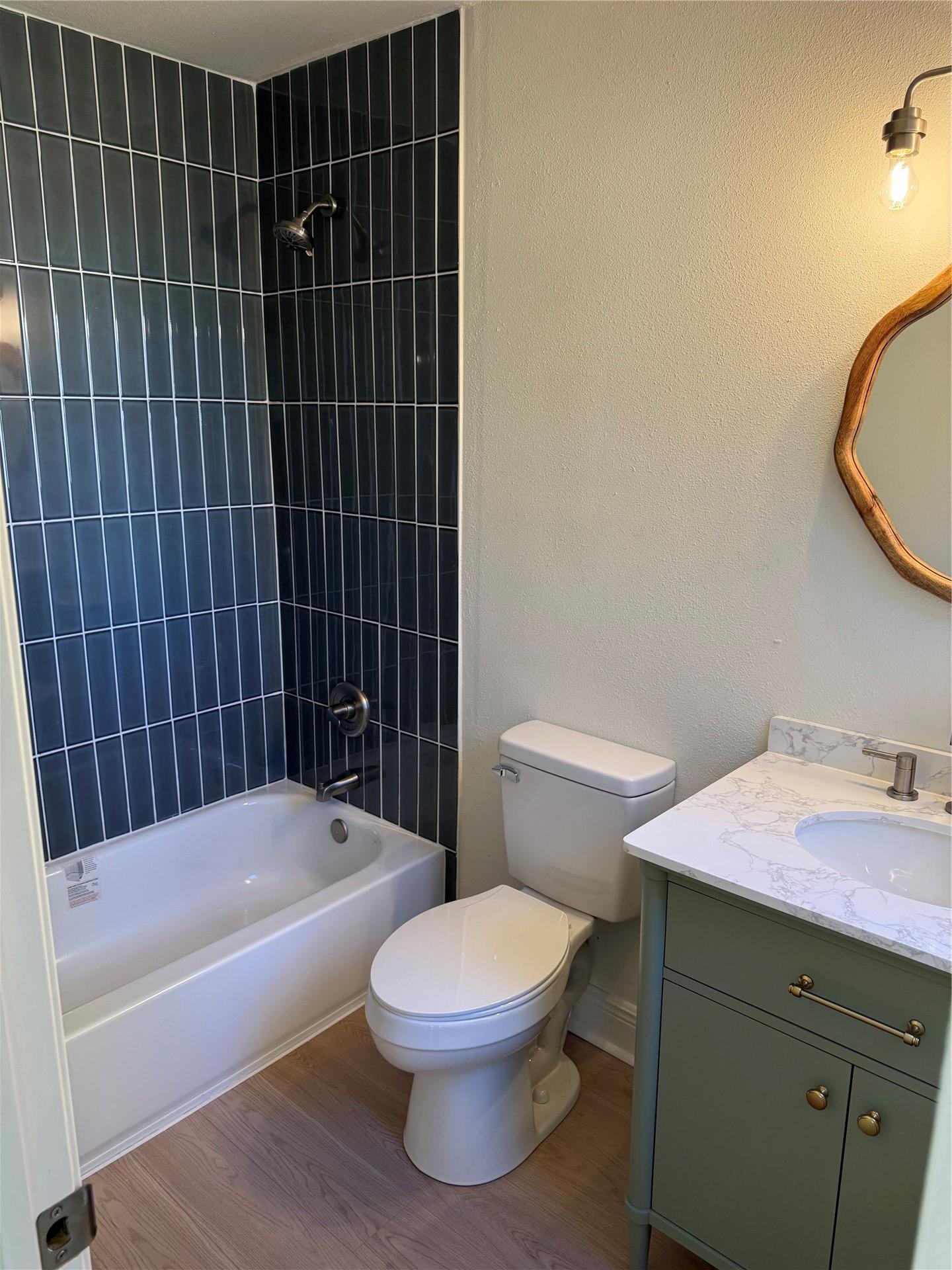 2218 Lampton Street Muskogee OK 74403