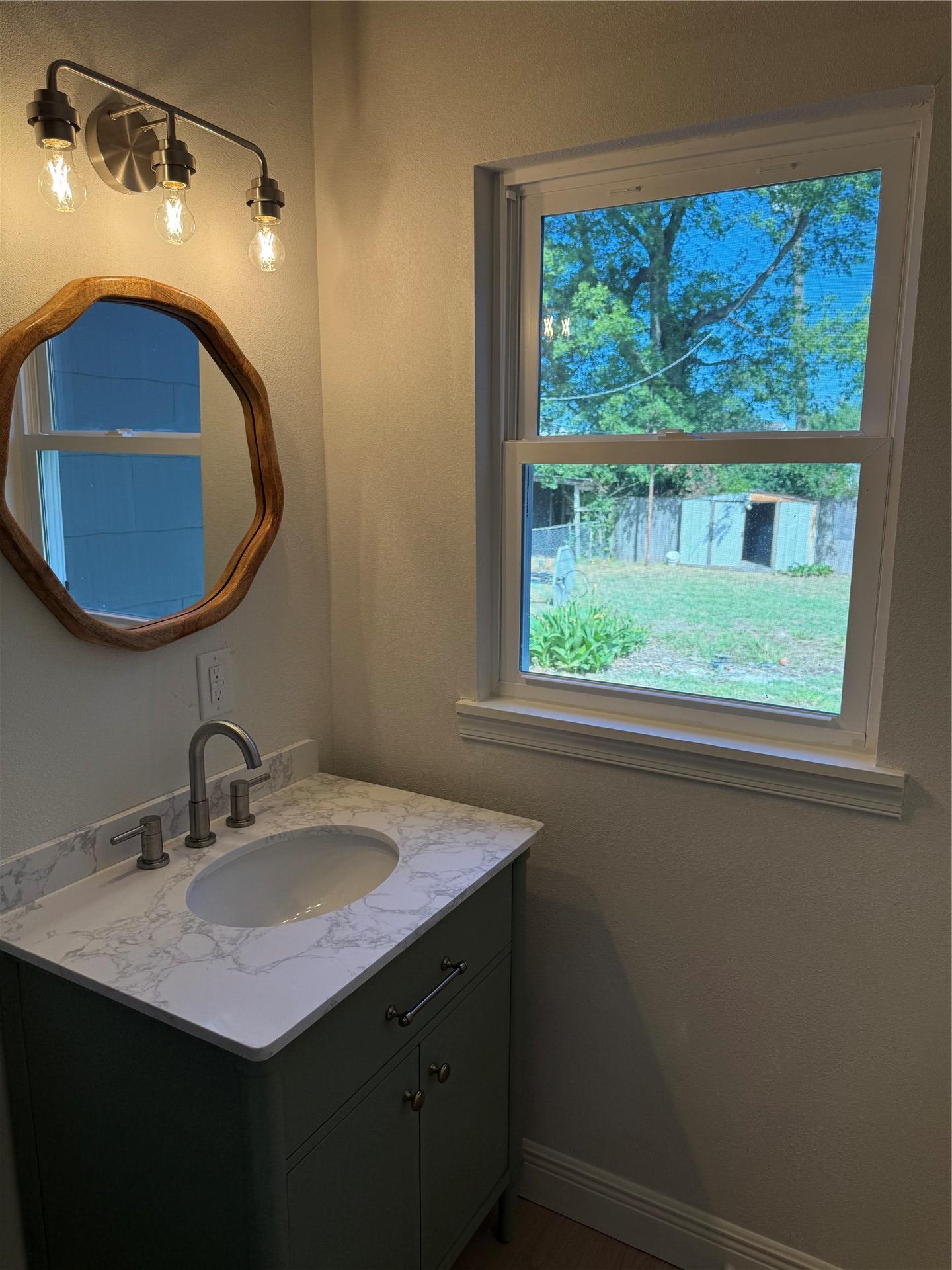 2218 Lampton Street Muskogee OK 74403
