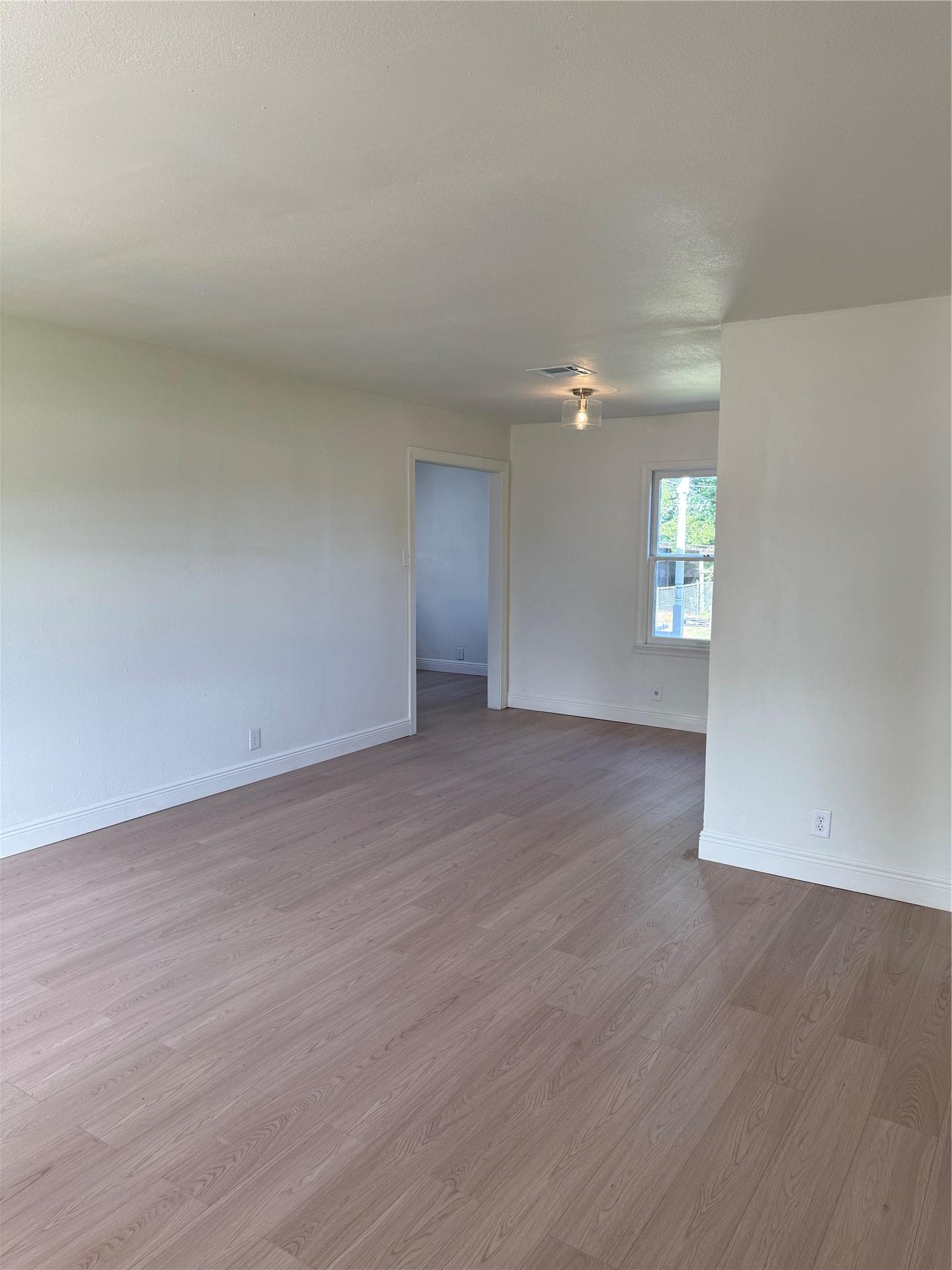 2218 Lampton Street Muskogee OK 74403