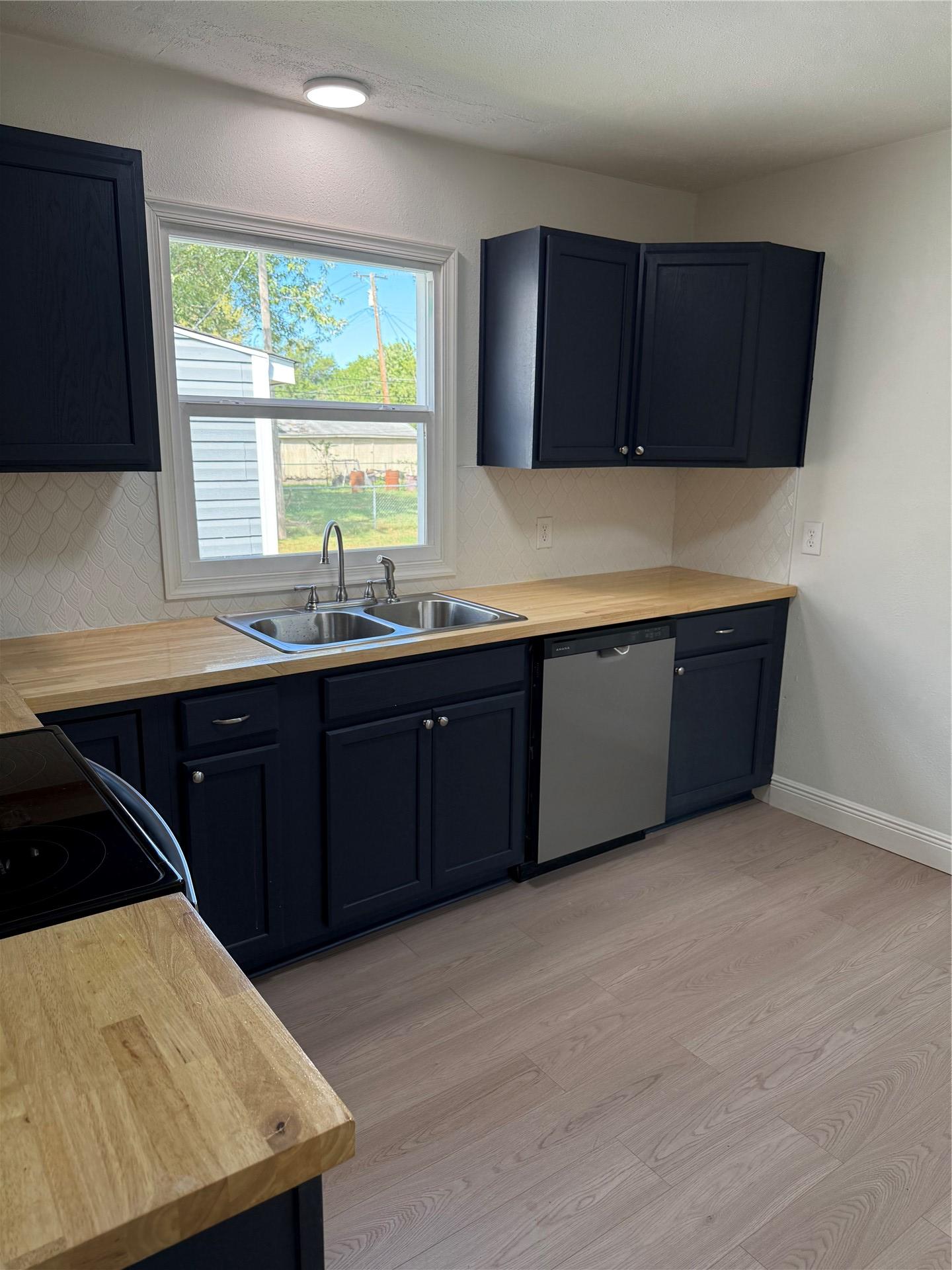2218 Lampton Street Muskogee OK 74403