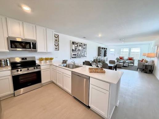 18504 W Bighorn Drive Haskell OK 74436