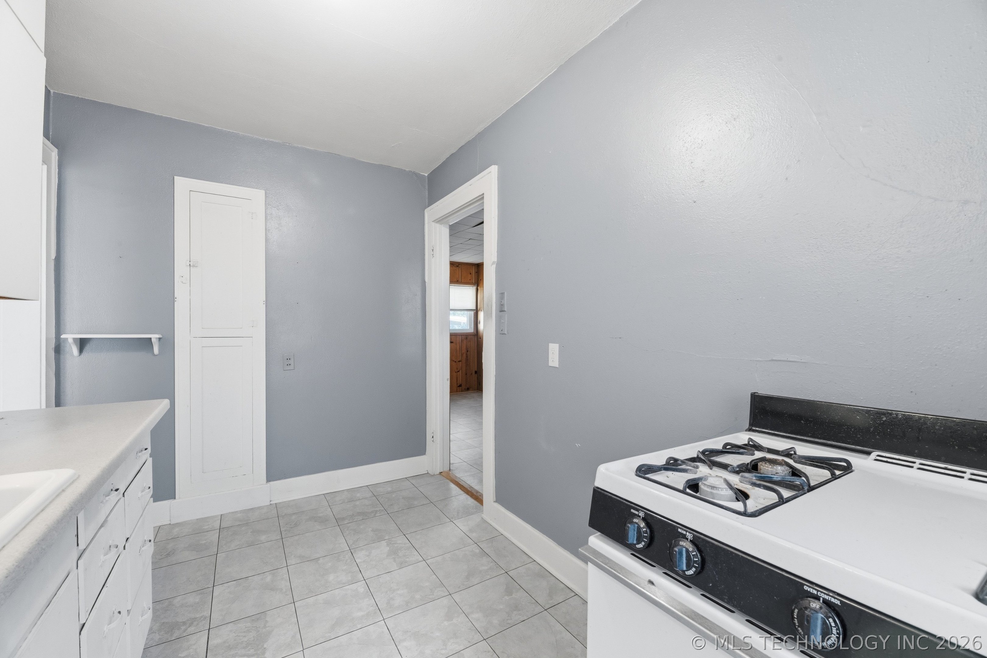 523 E 13th Street Bartlesville OK 74003