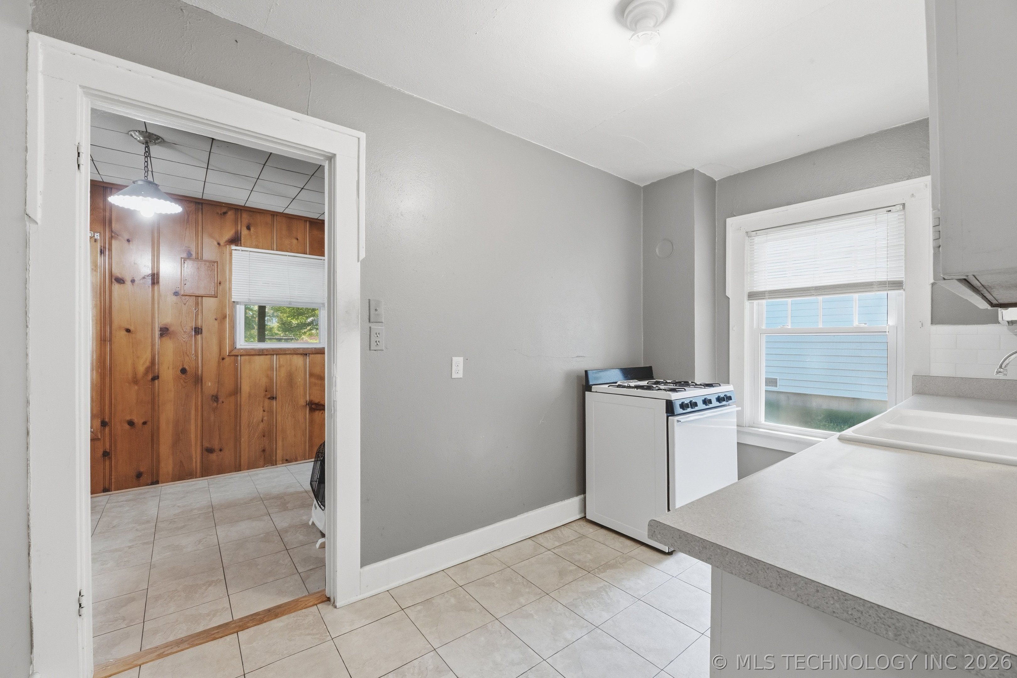 523 E 13th Street Bartlesville OK 74003