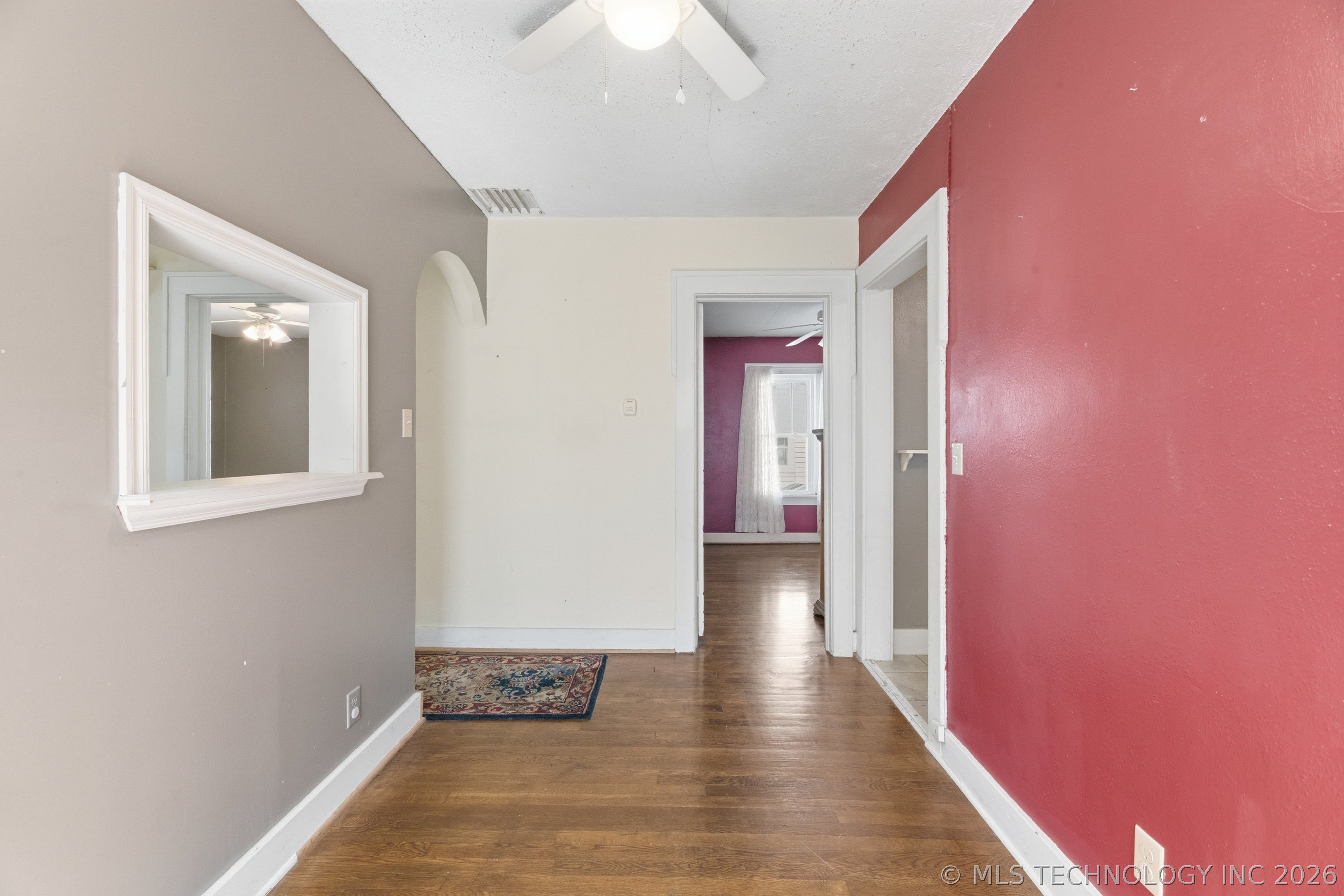 523 E 13th Street Bartlesville OK 74003