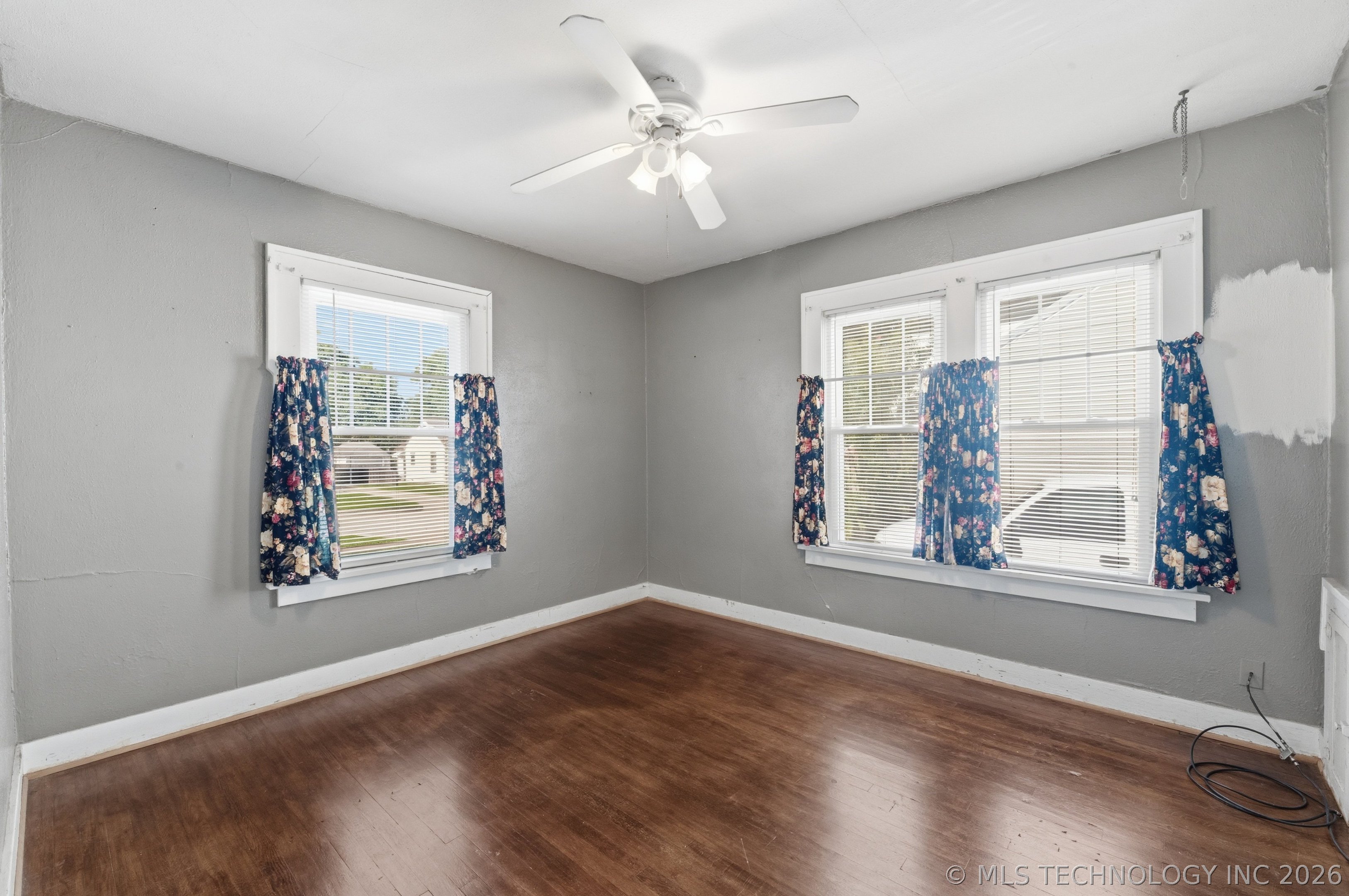 523 E 13th Street Bartlesville OK 74003