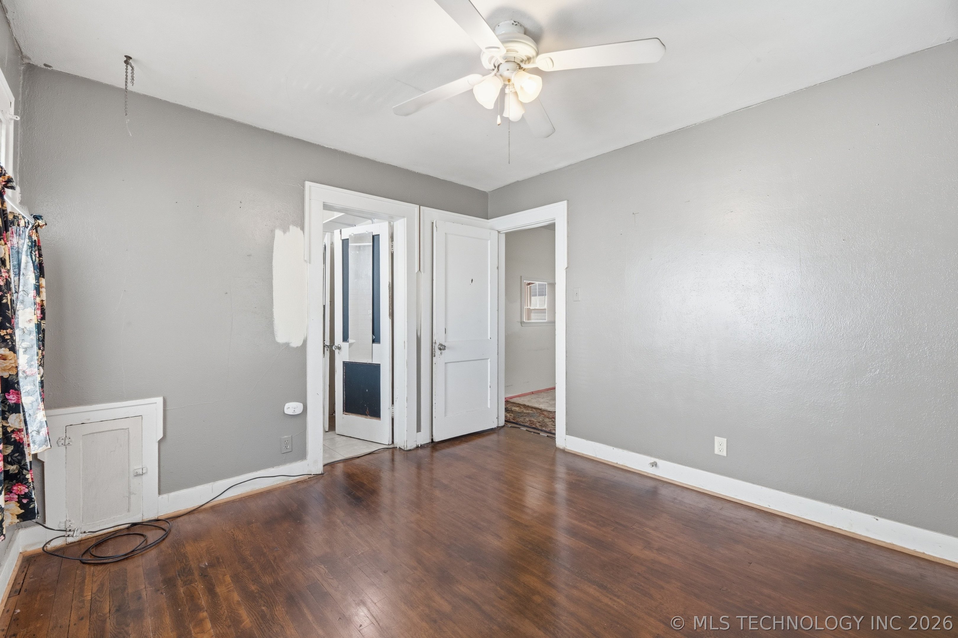 523 E 13th Street Bartlesville OK 74003