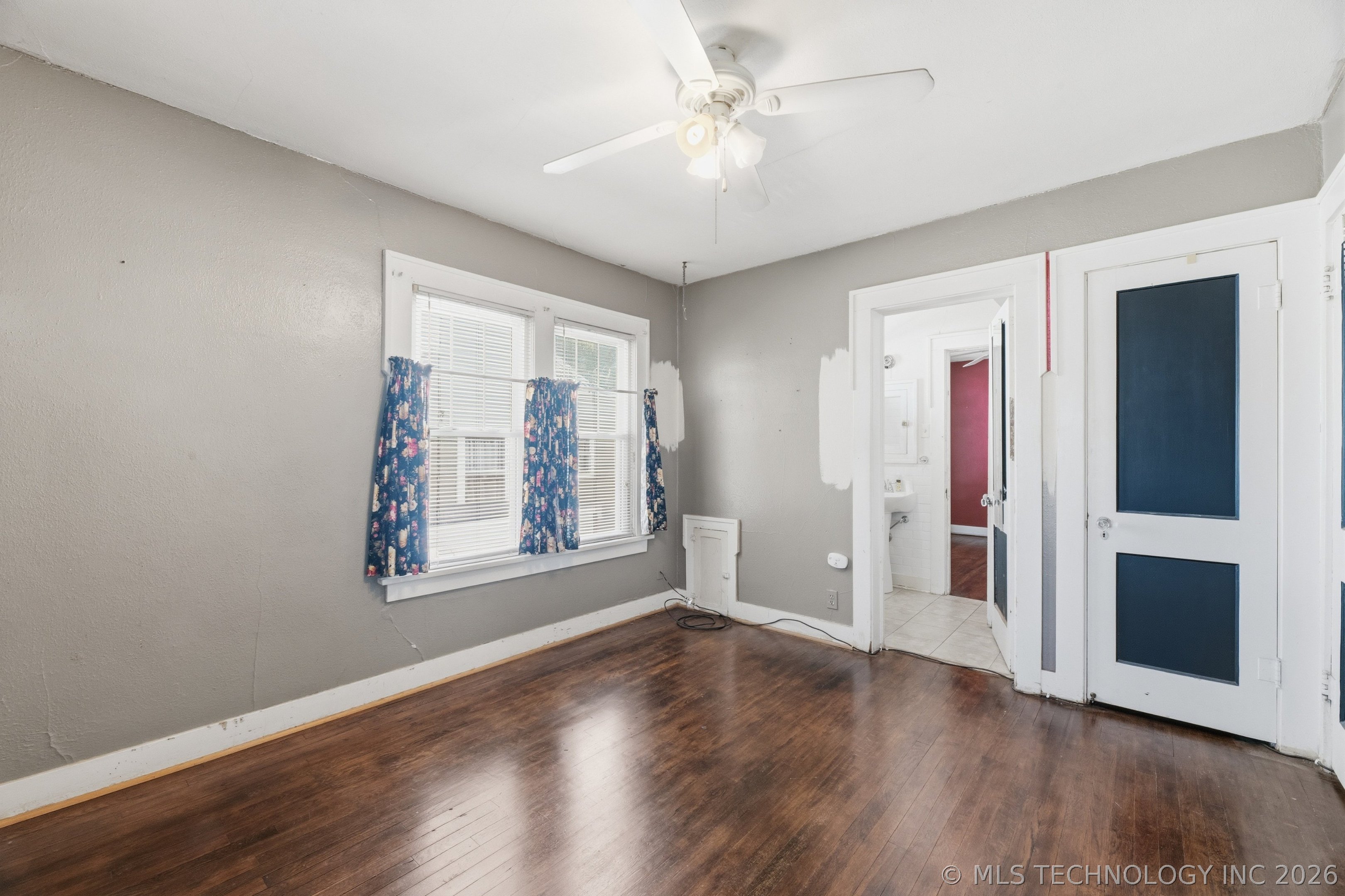 523 E 13th Street Bartlesville OK 74003