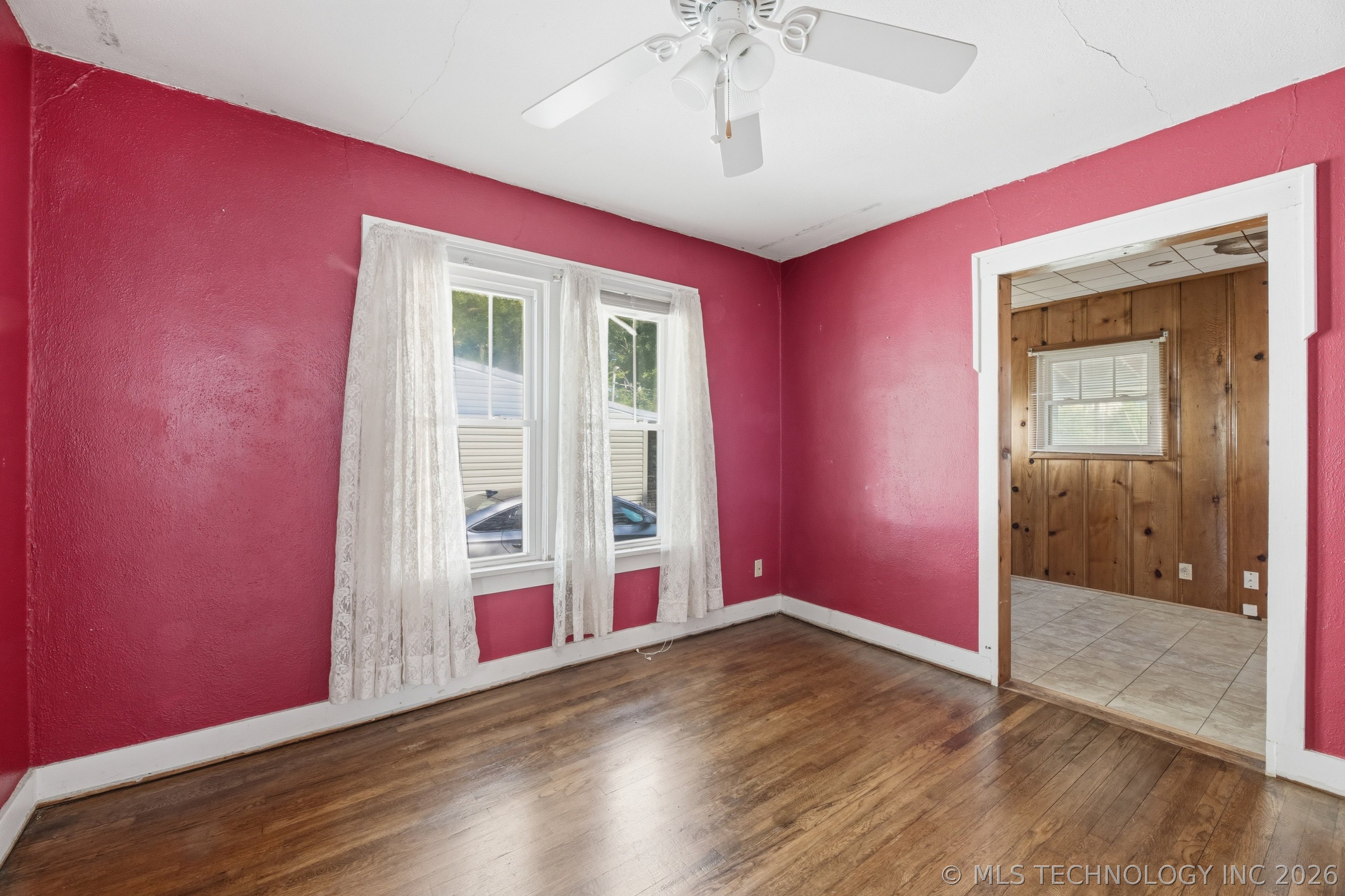 523 E 13th Street Bartlesville OK 74003