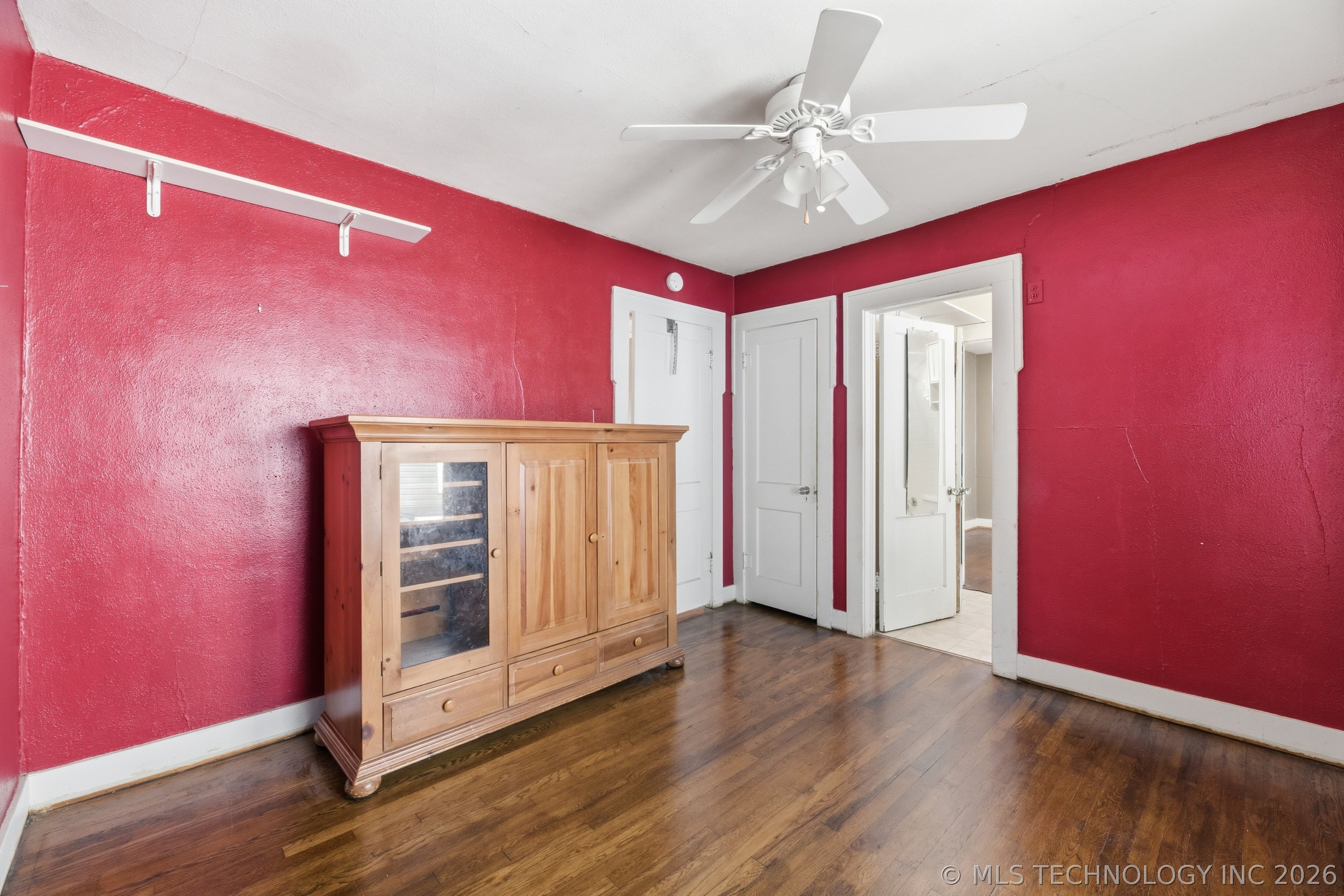 523 E 13th Street Bartlesville OK 74003