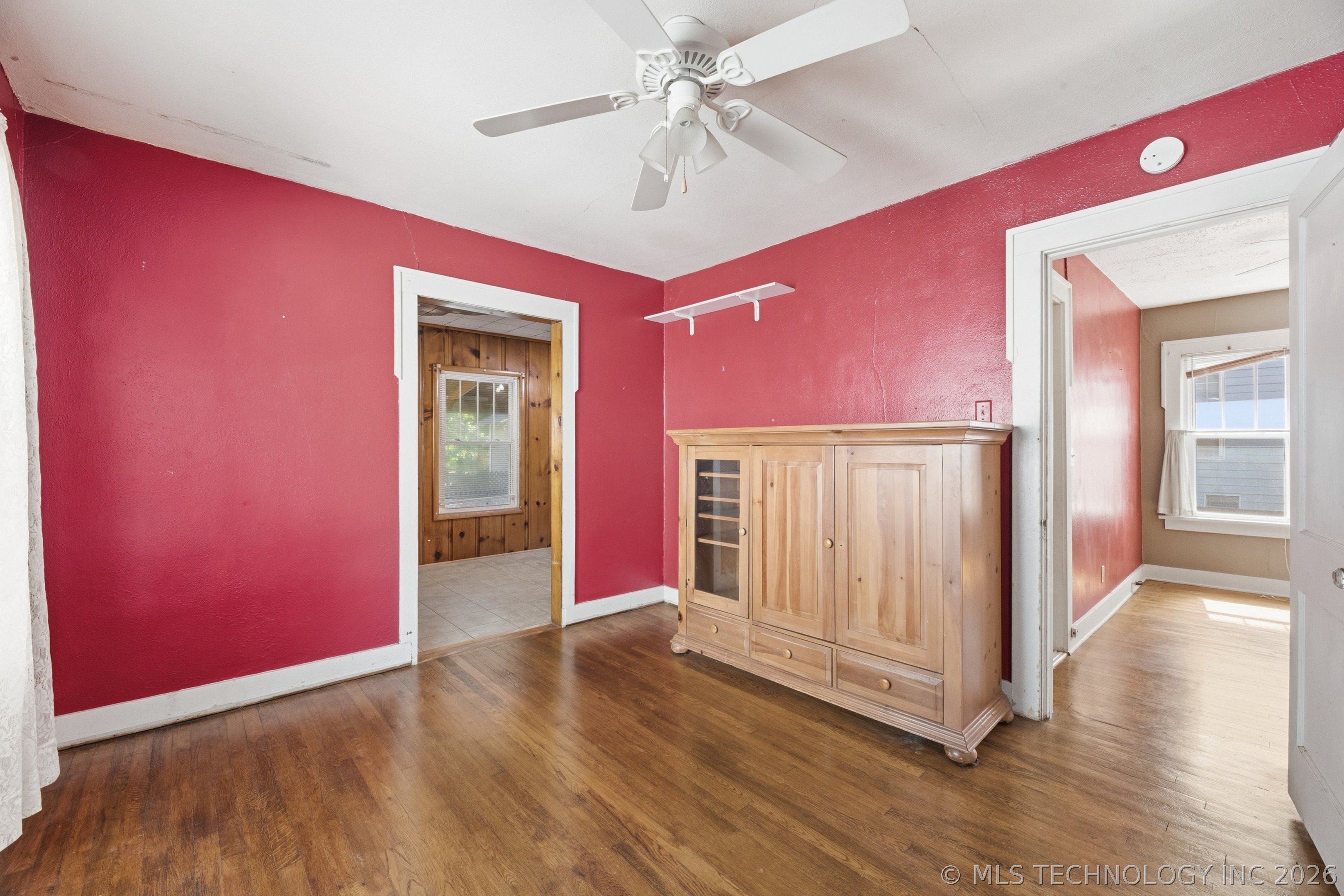 523 E 13th Street Bartlesville OK 74003