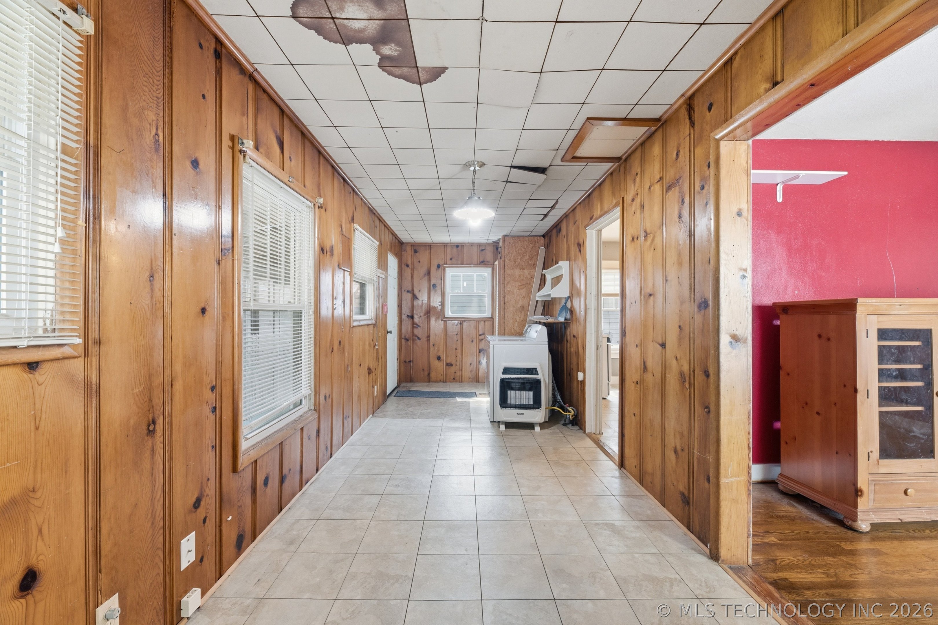 523 E 13th Street Bartlesville OK 74003