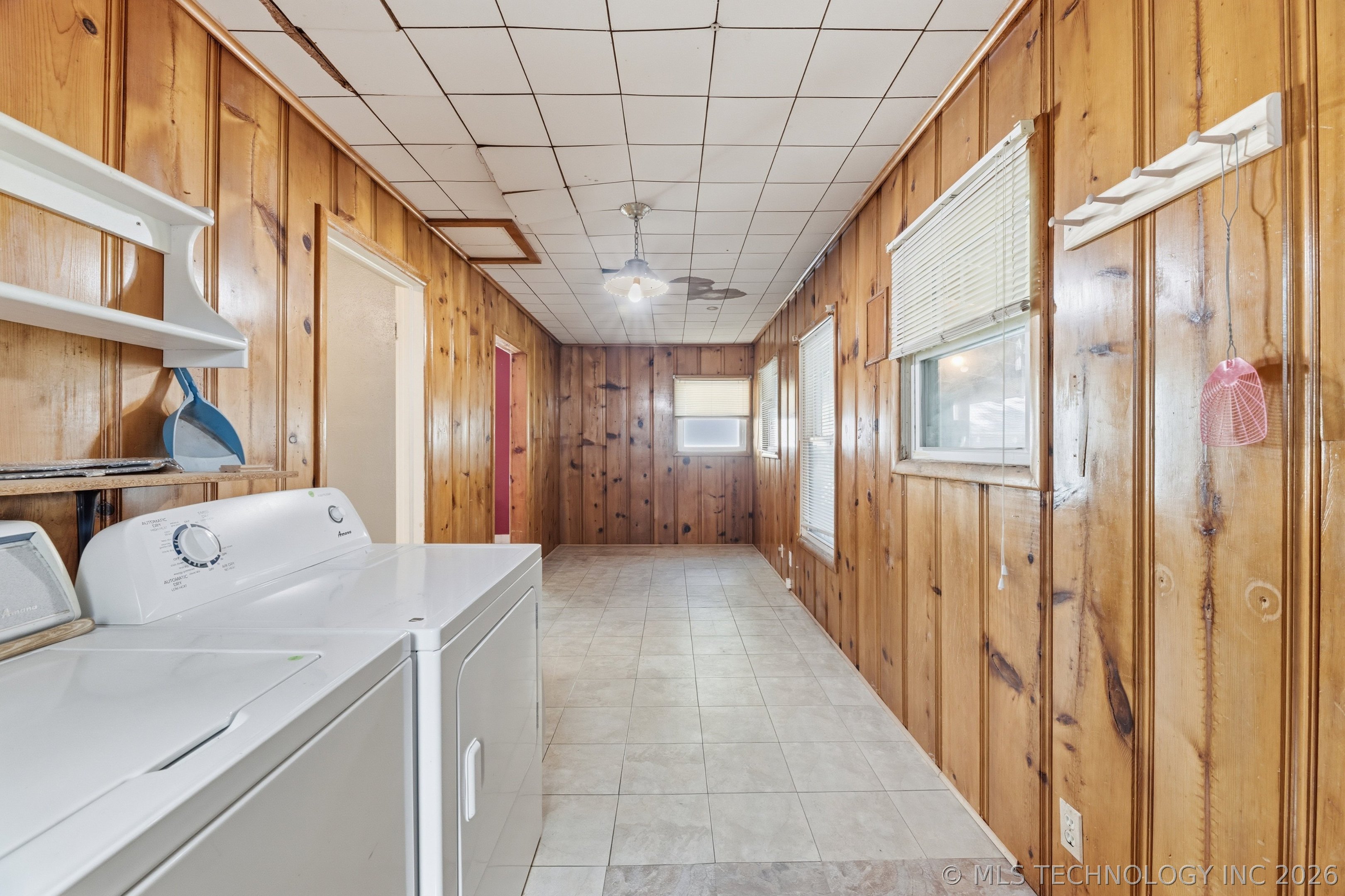523 E 13th Street Bartlesville OK 74003