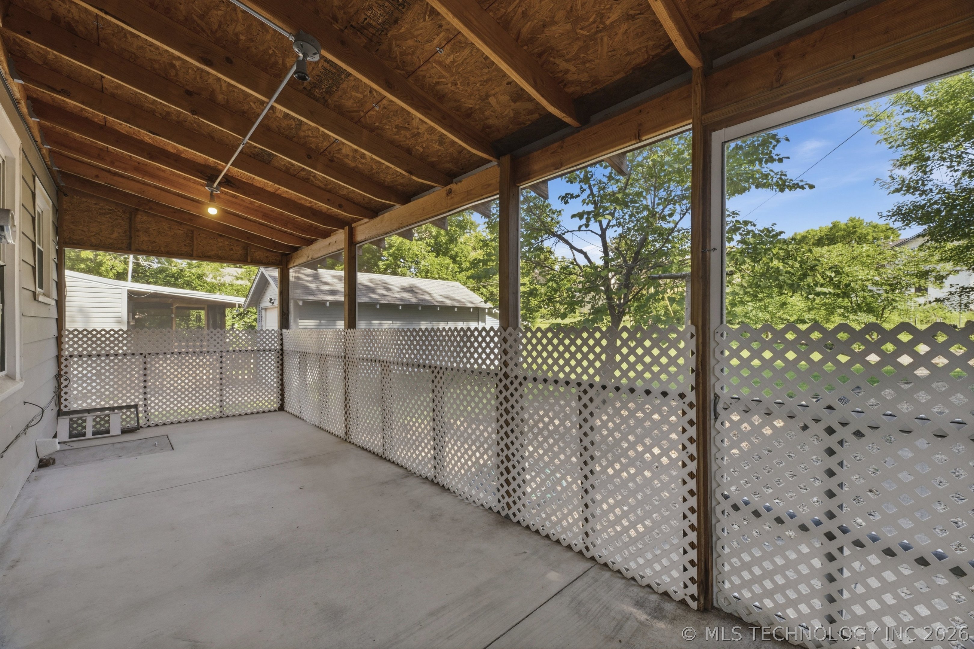 523 E 13th Street Bartlesville OK 74003